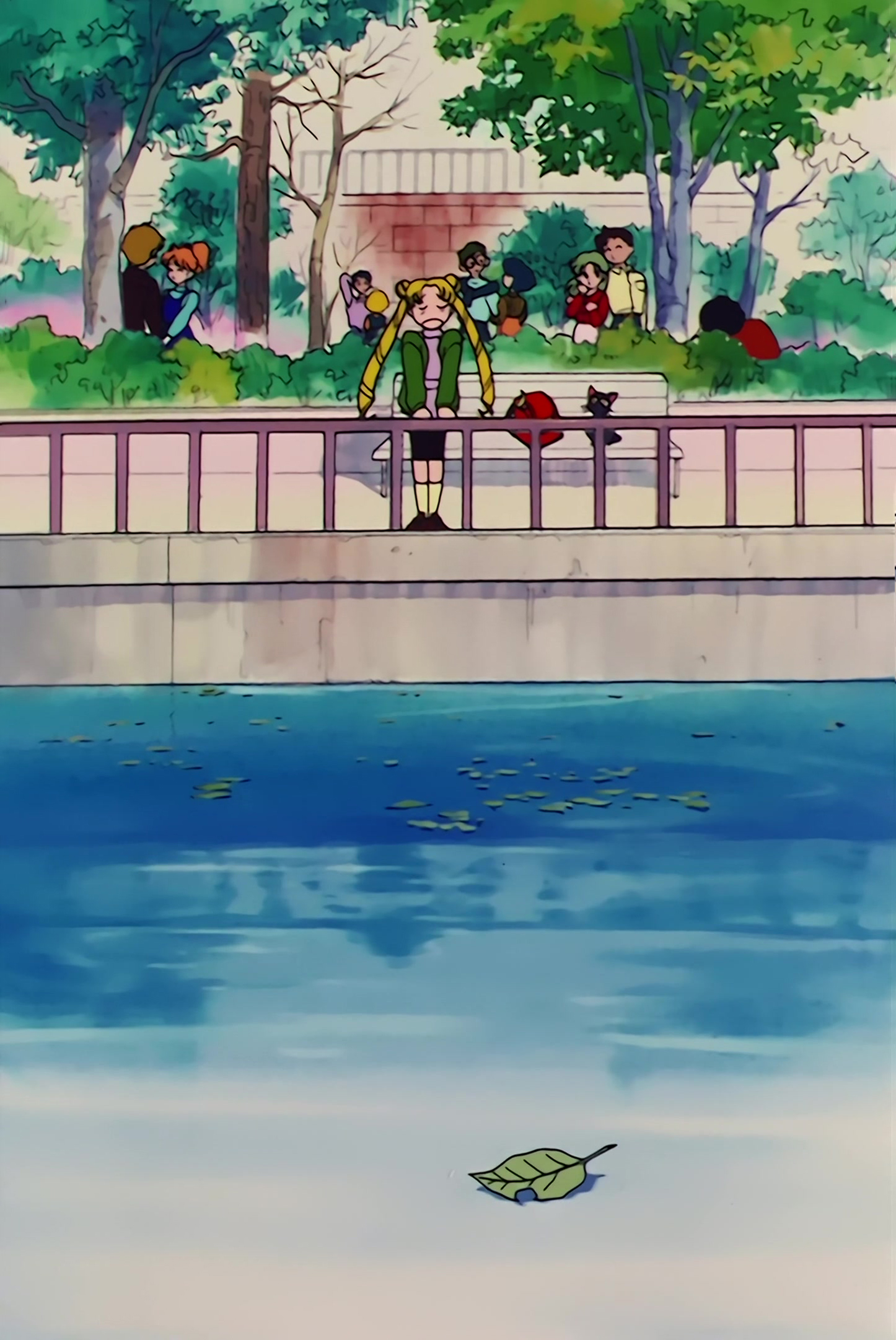 Sailor Moon Stitch 0689.jpg