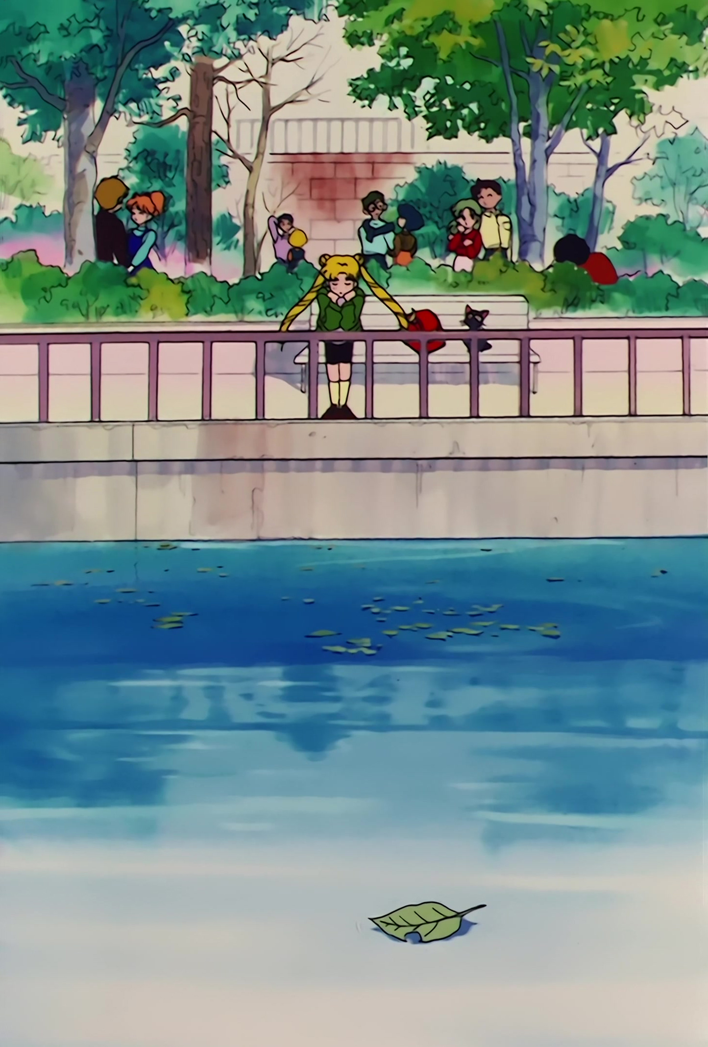 Sailor Moon Stitch 0690.jpg