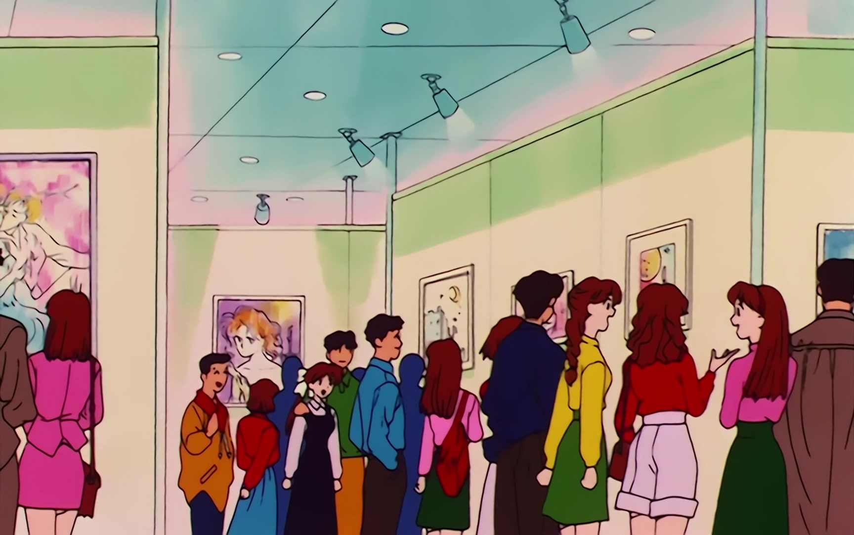 Sailor Moon Stitch 0691.jpg