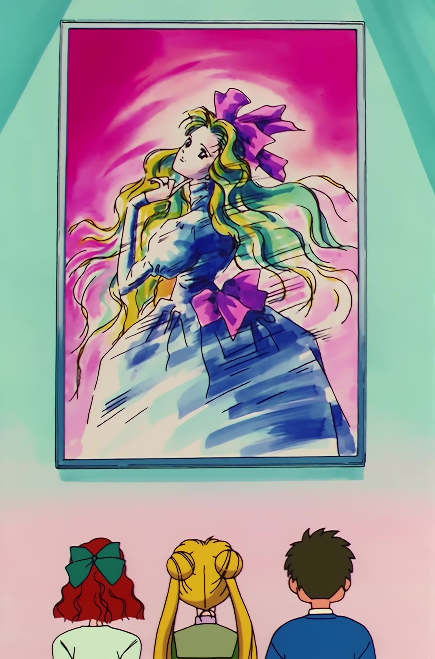 Sailor Moon Stitch 0692.jpg