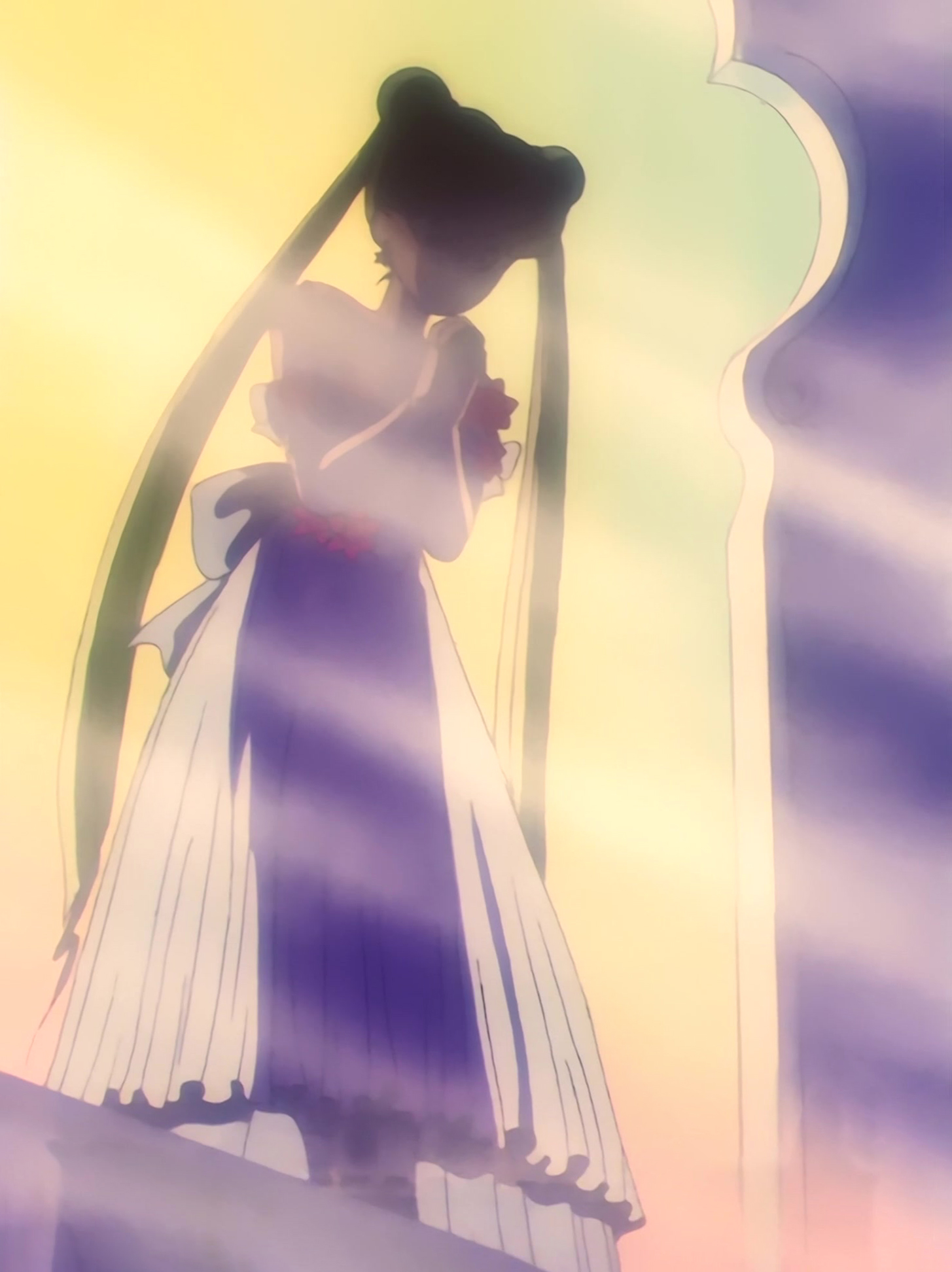Sailor Moon Stitch 0693.jpg