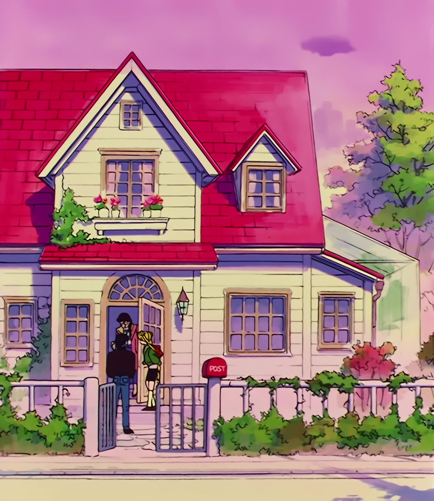 Sailor Moon Stitch 0694.jpg