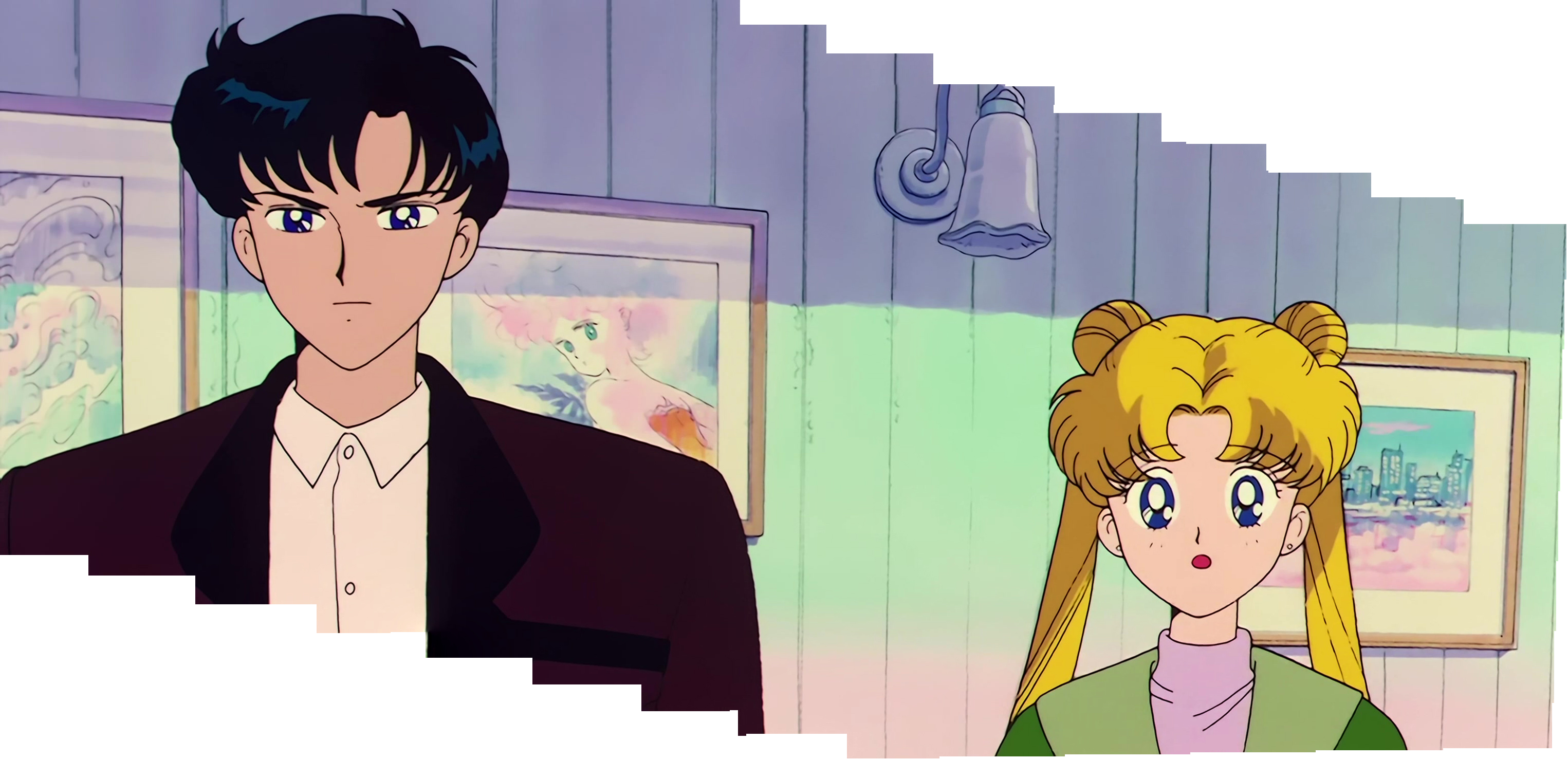 Sailor Moon Stitch 0695.jpg