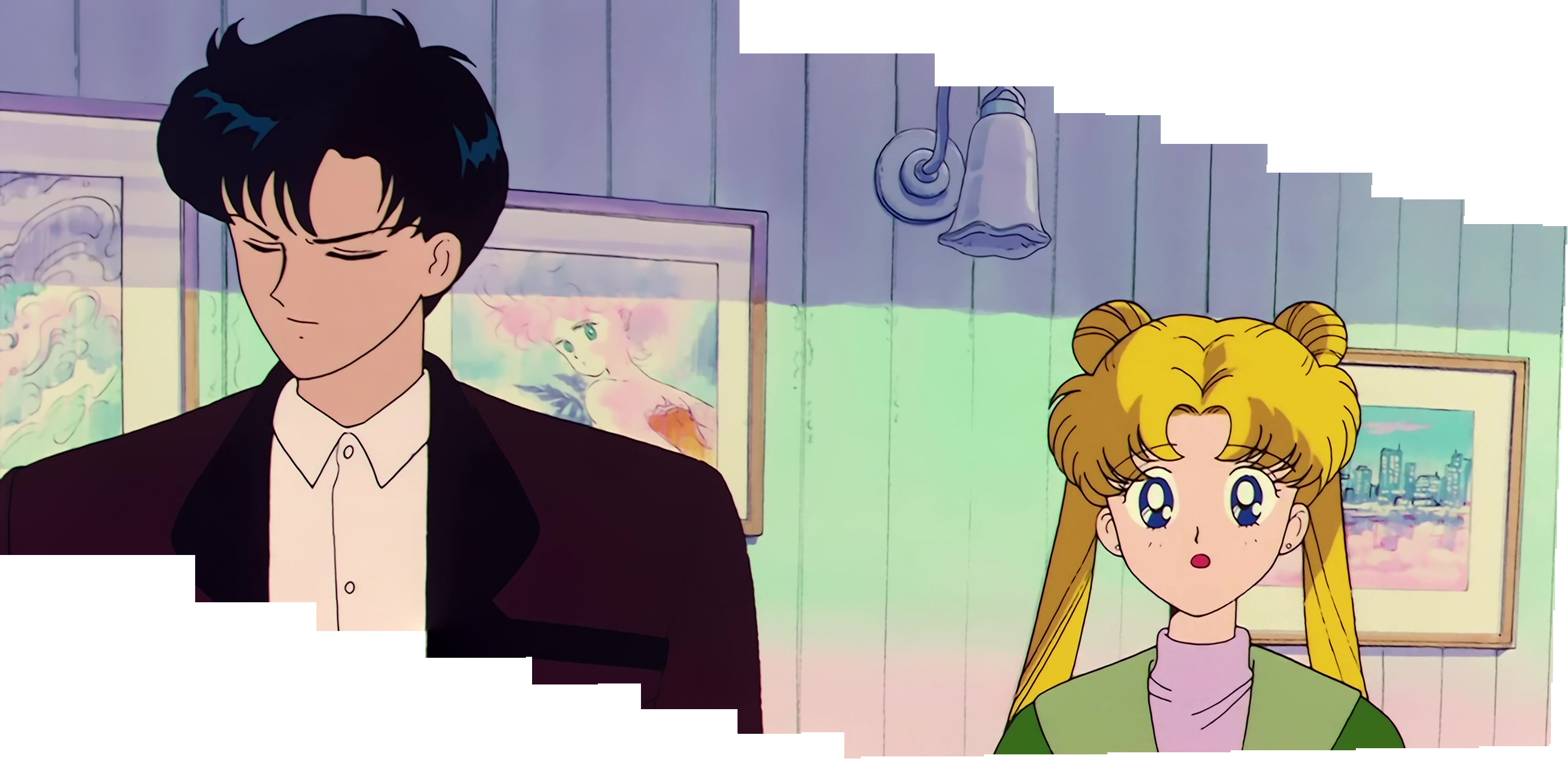 Sailor Moon Stitch 0696.jpg