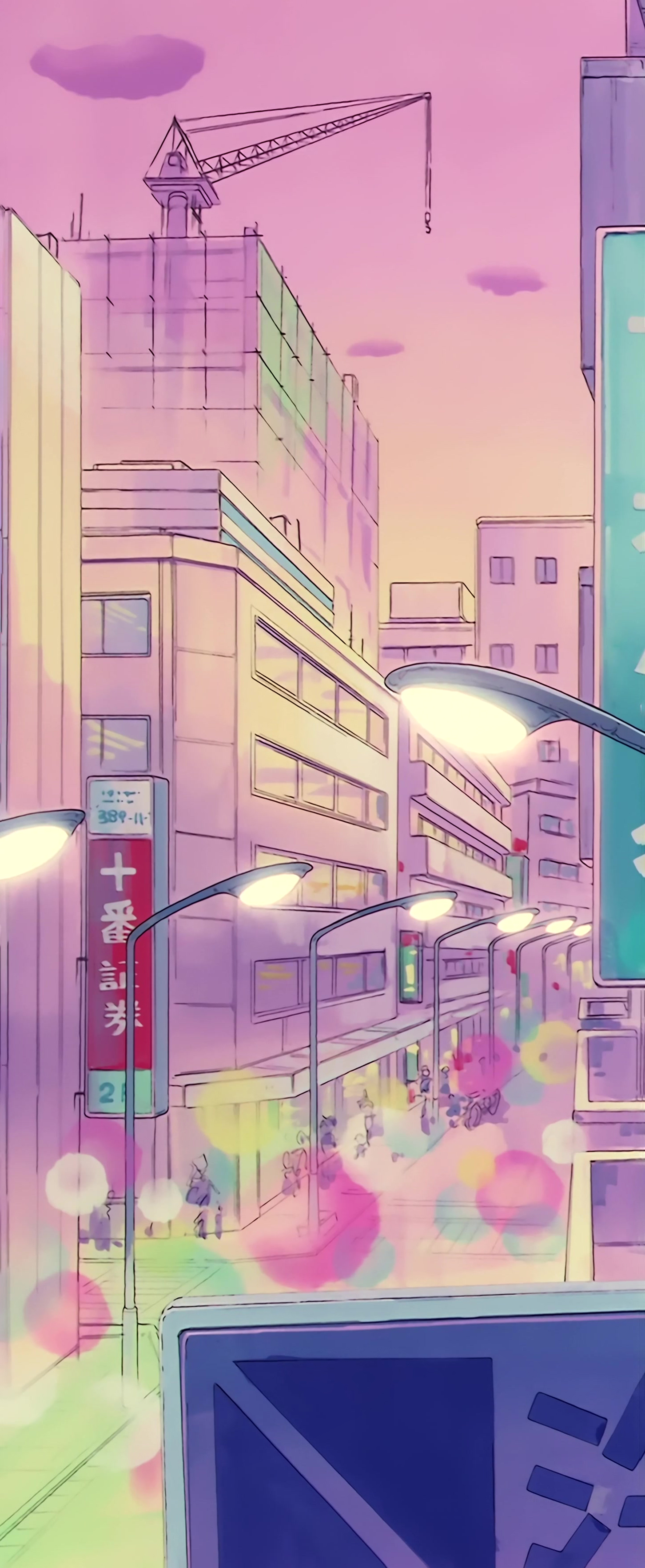 Sailor Moon Stitch 0697.jpg