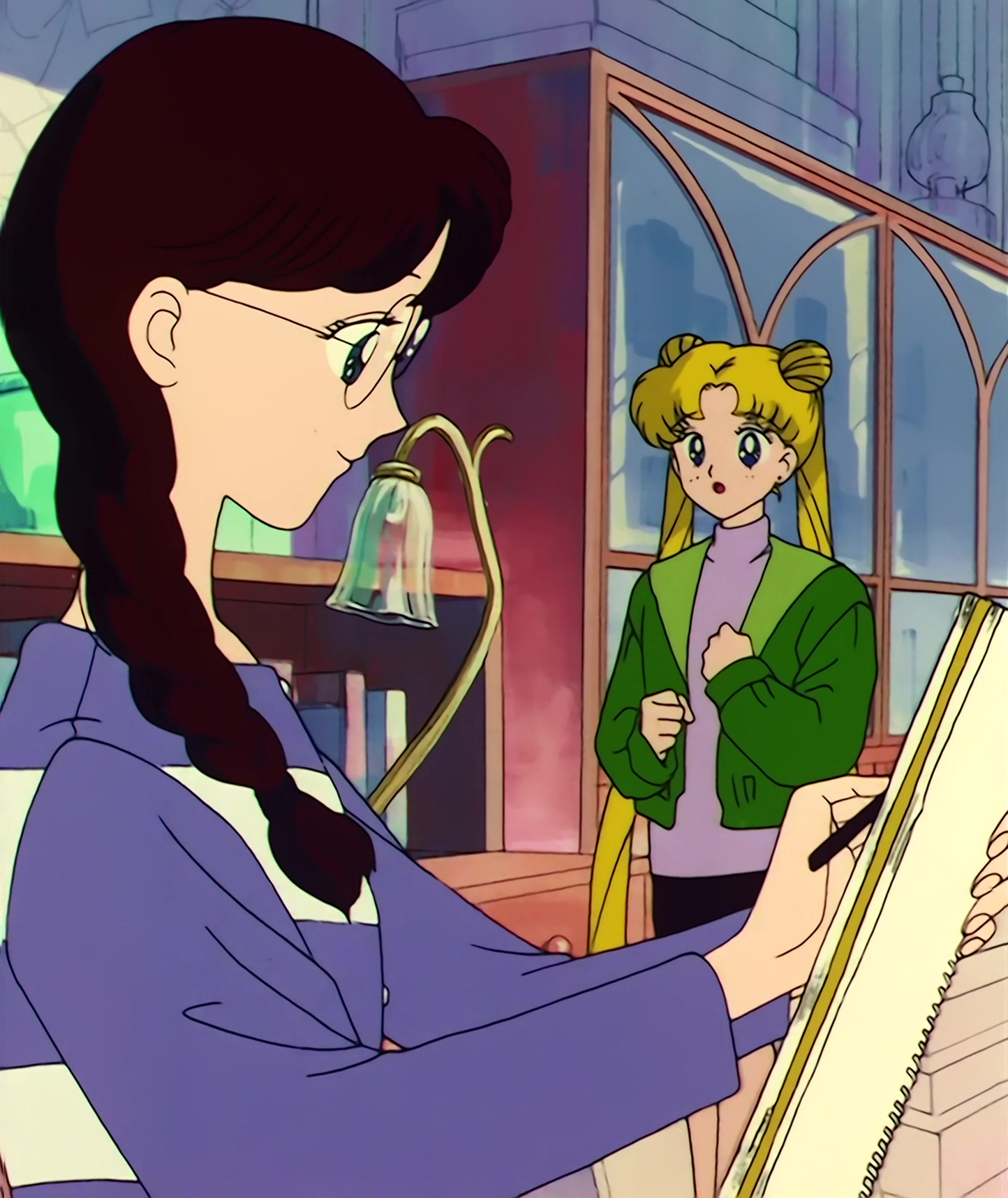 Sailor Moon Stitch 0700.jpg