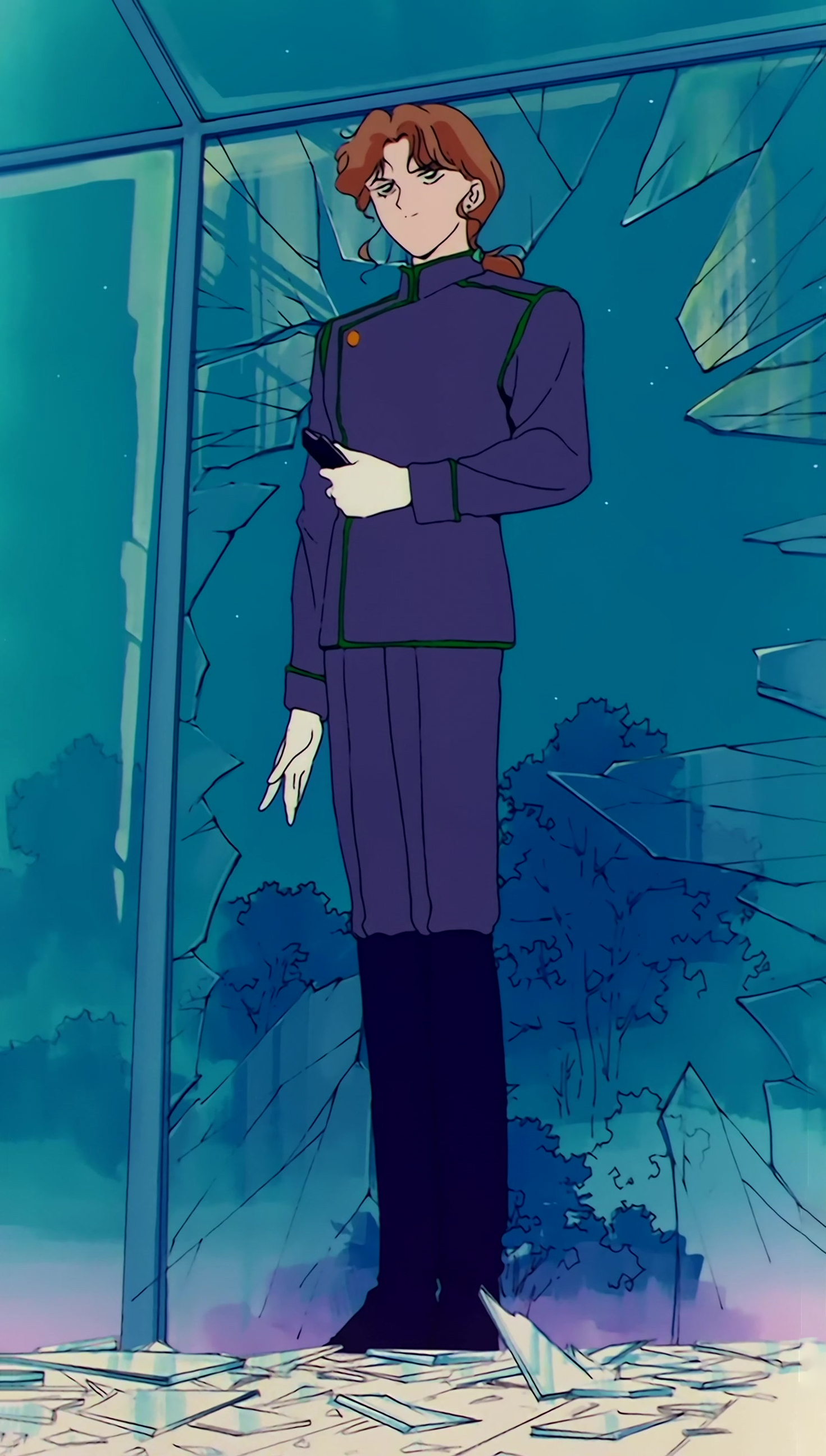 Sailor Moon Stitch 0704.jpg
