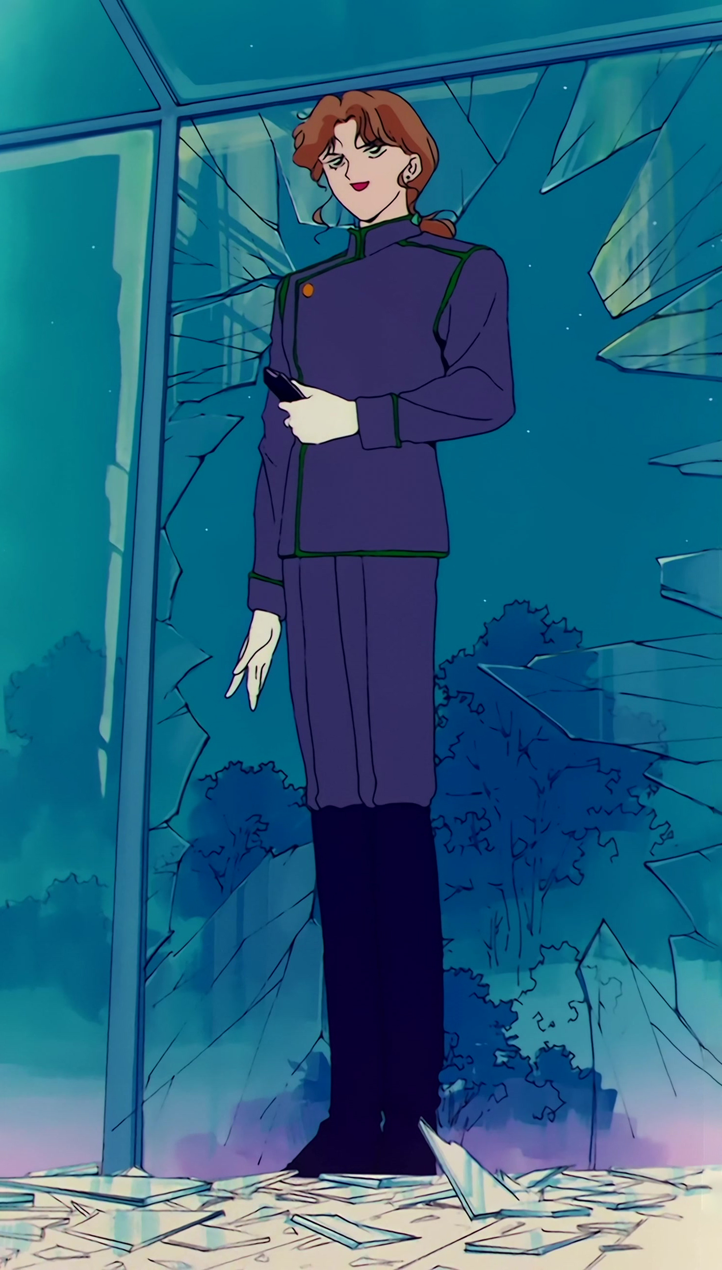 Sailor Moon Stitch 0705.jpg