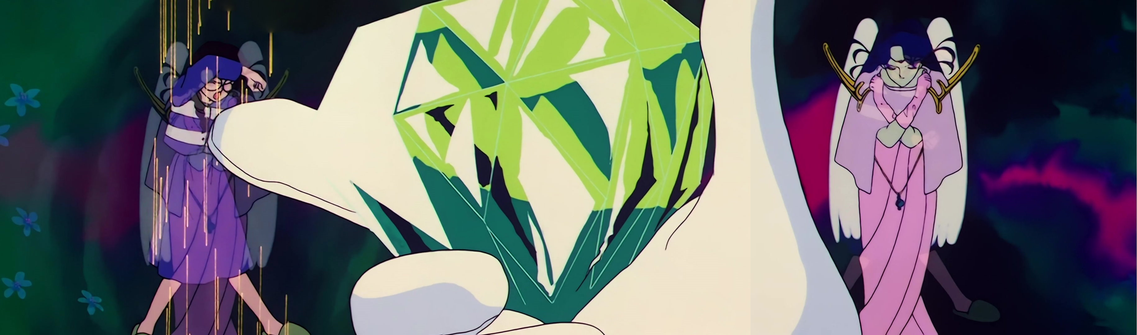 Sailor Moon Stitch 0706.jpg