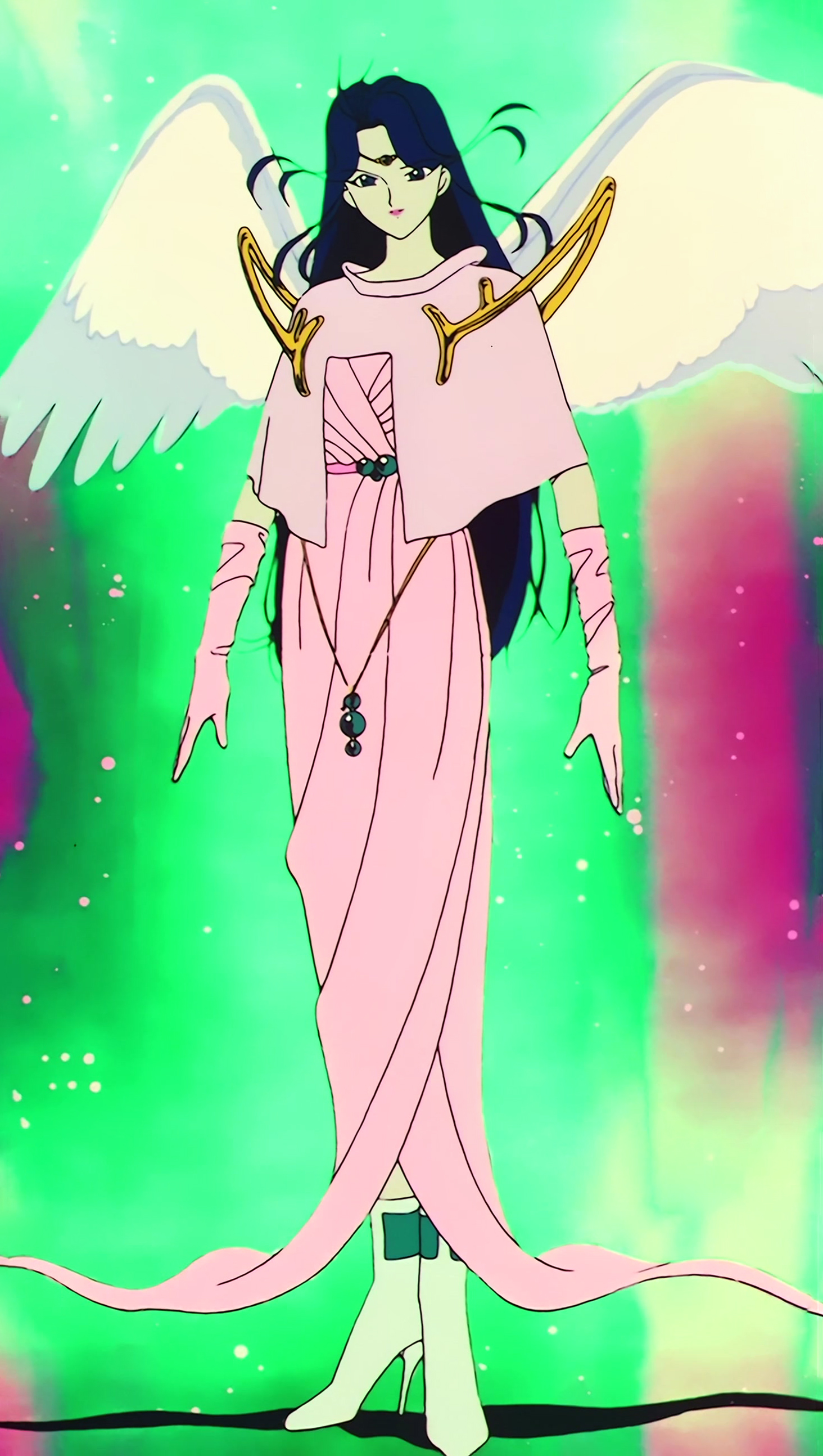 Sailor Moon Stitch 0707.jpg