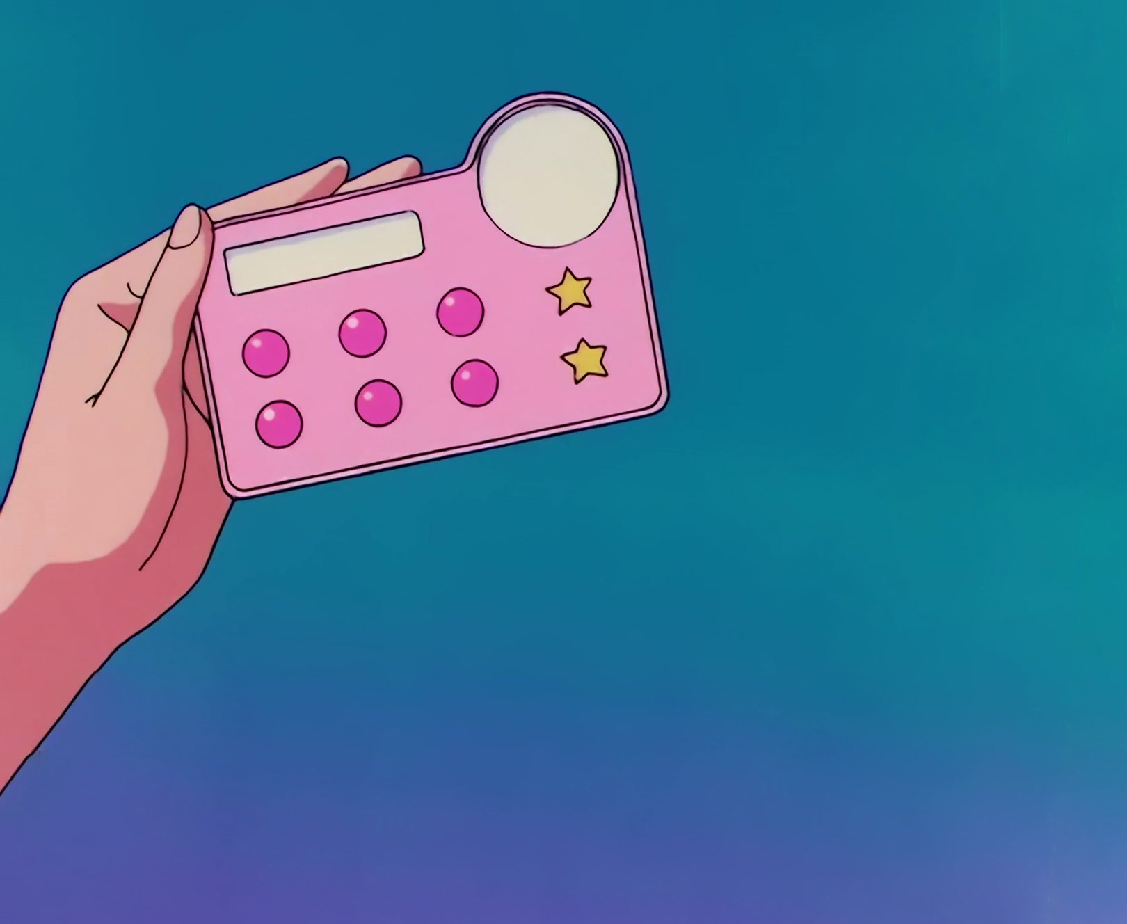 Sailor Moon Stitch 0708.jpg