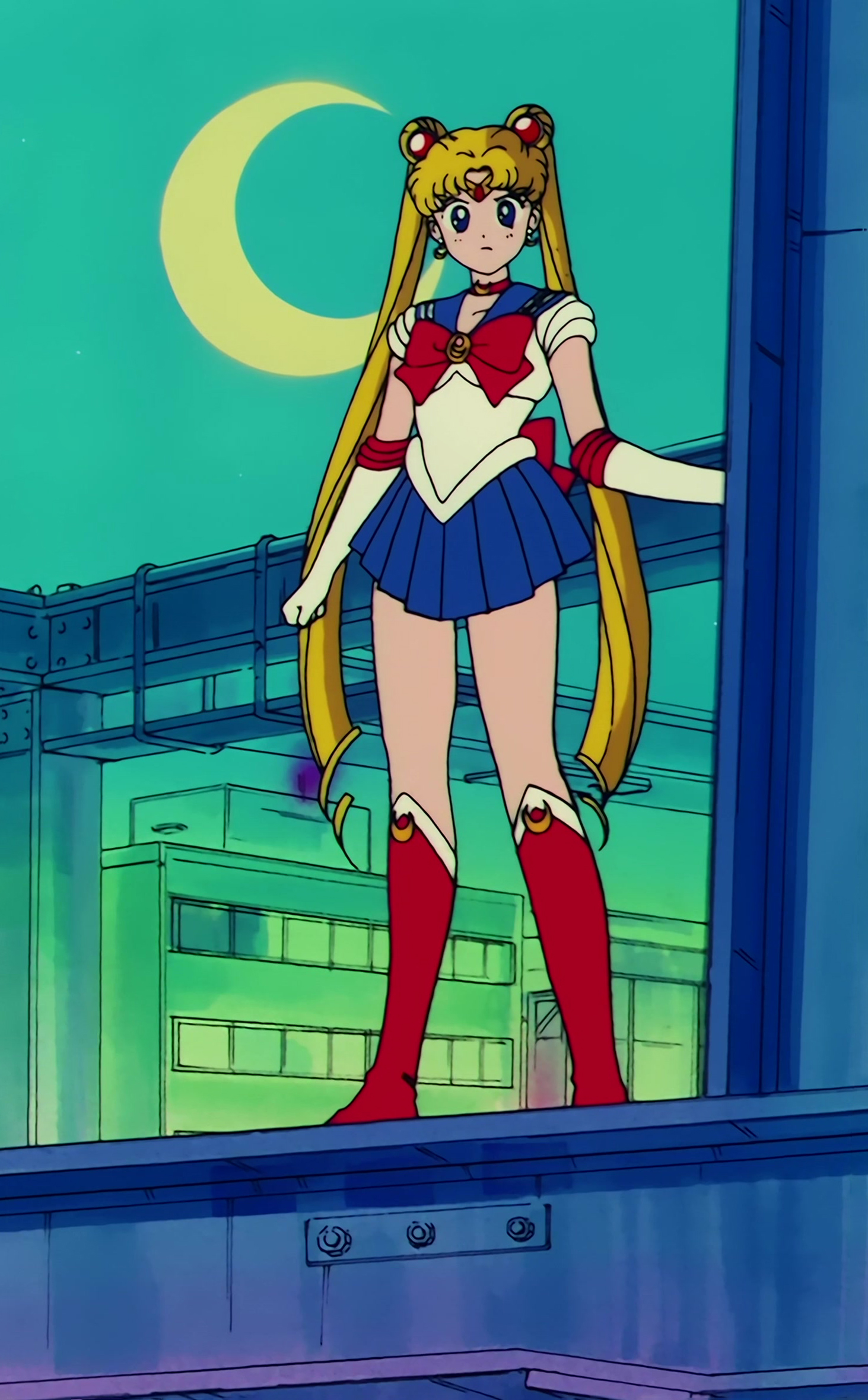 Sailor Moon Stitch 0709.jpg