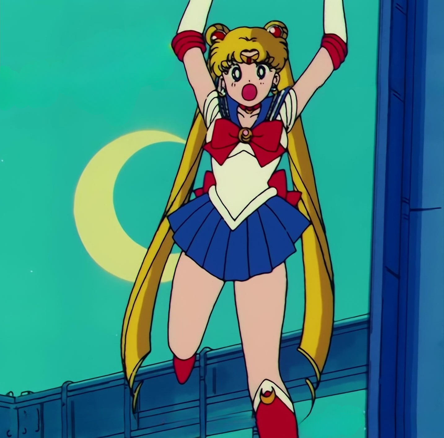 Sailor Moon Stitch 0710.png