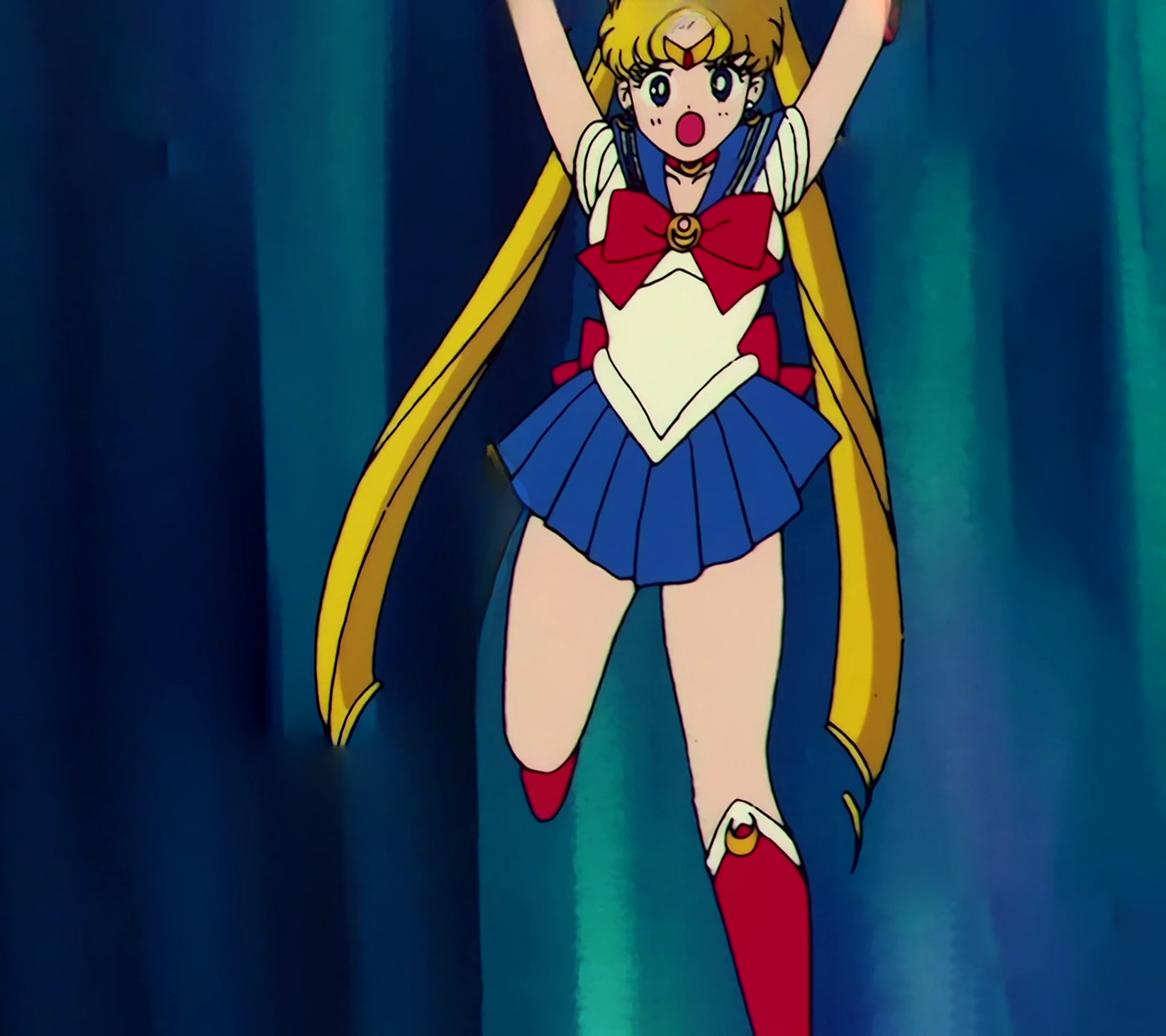 Sailor Moon Stitch 0711.png