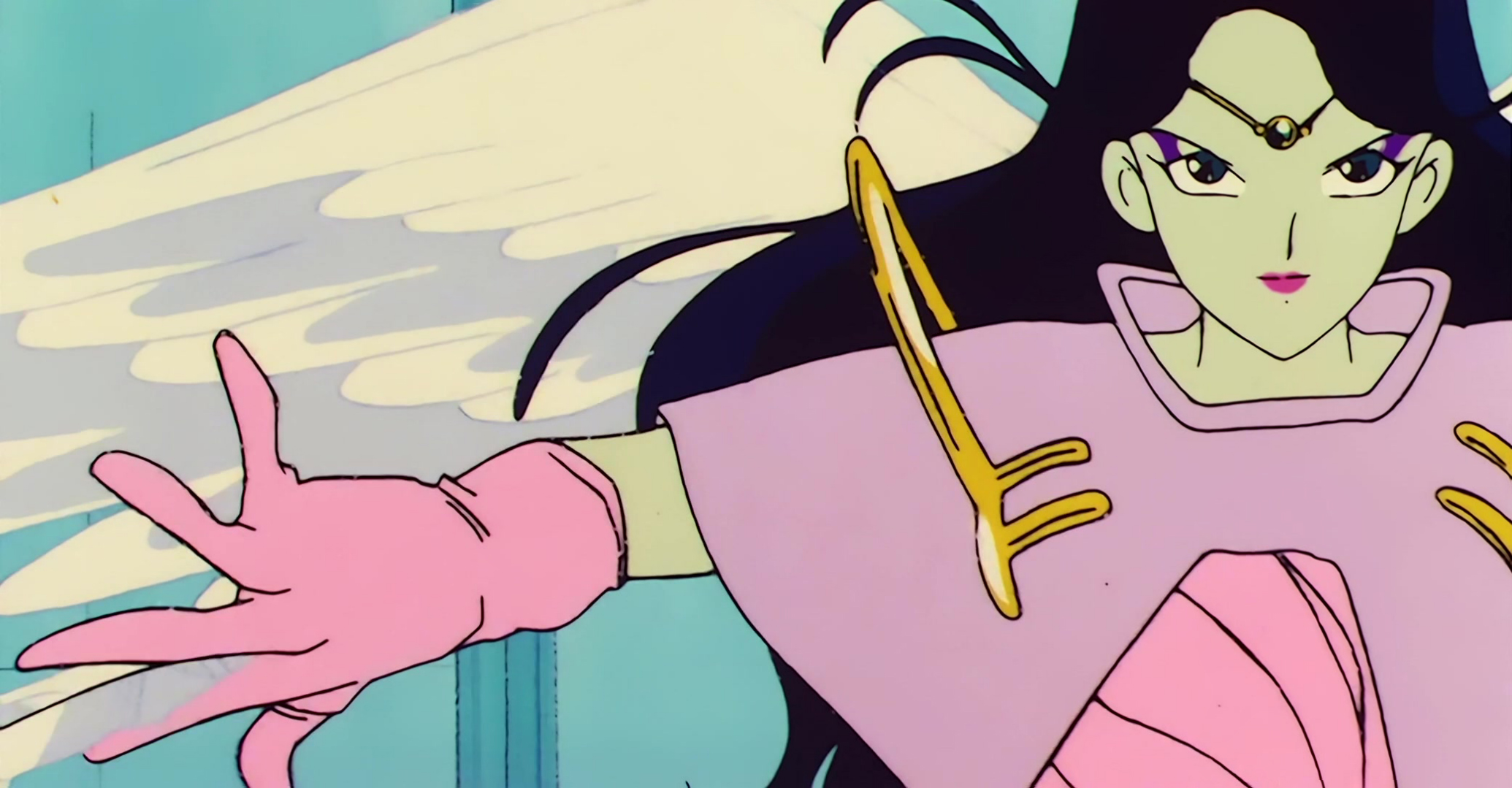 Sailor Moon Stitch 0712.jpg