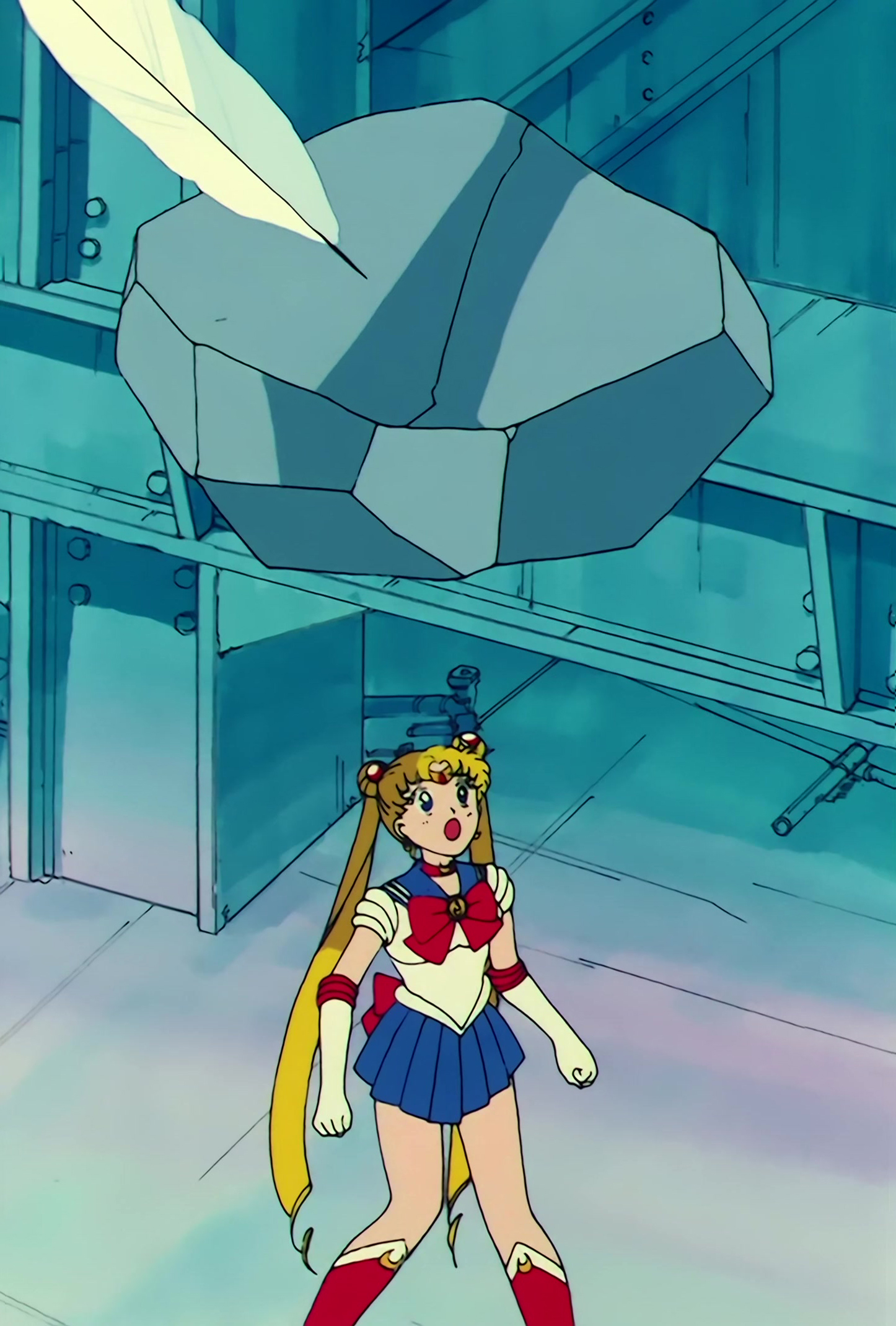 Sailor Moon Stitch 0713.jpg