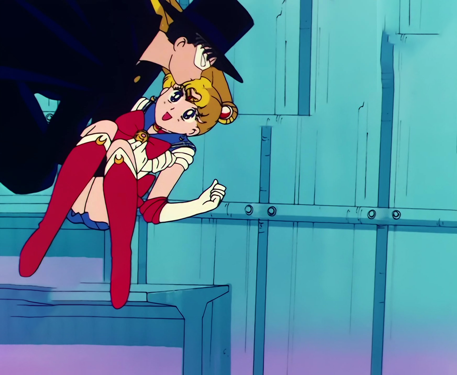 Sailor Moon Stitch 0714.jpg