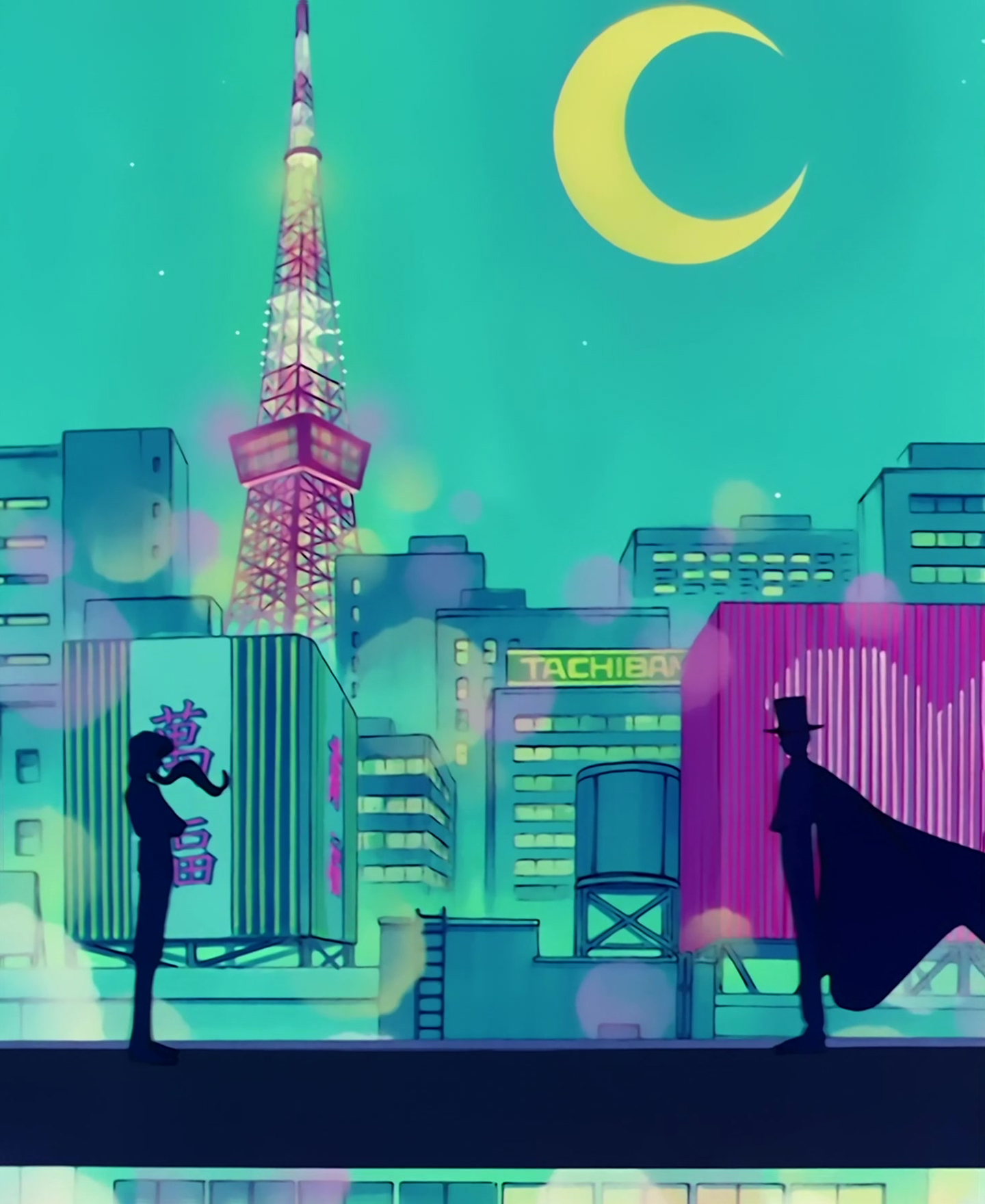 Sailor Moon Stitch 0715.jpg