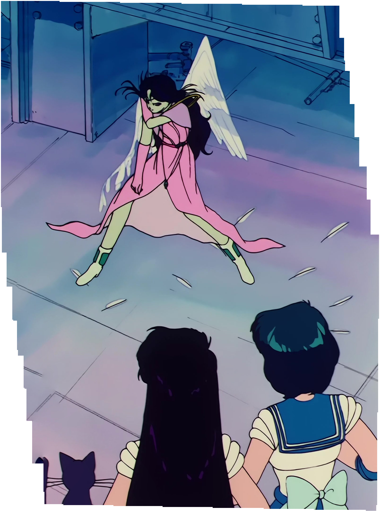 Sailor Moon Stitch 0716.jpg