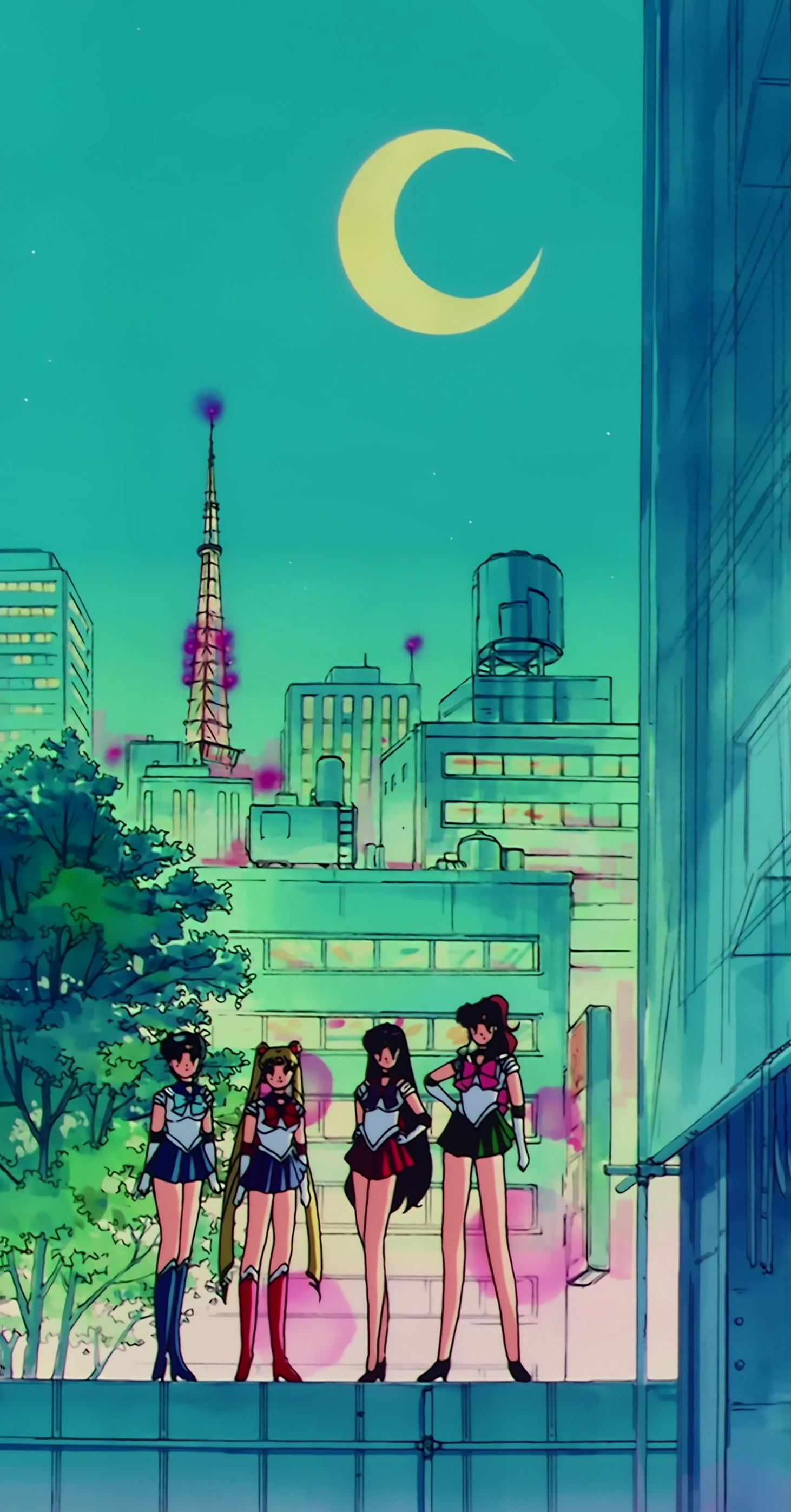 Sailor Moon Stitch 0717.jpg
