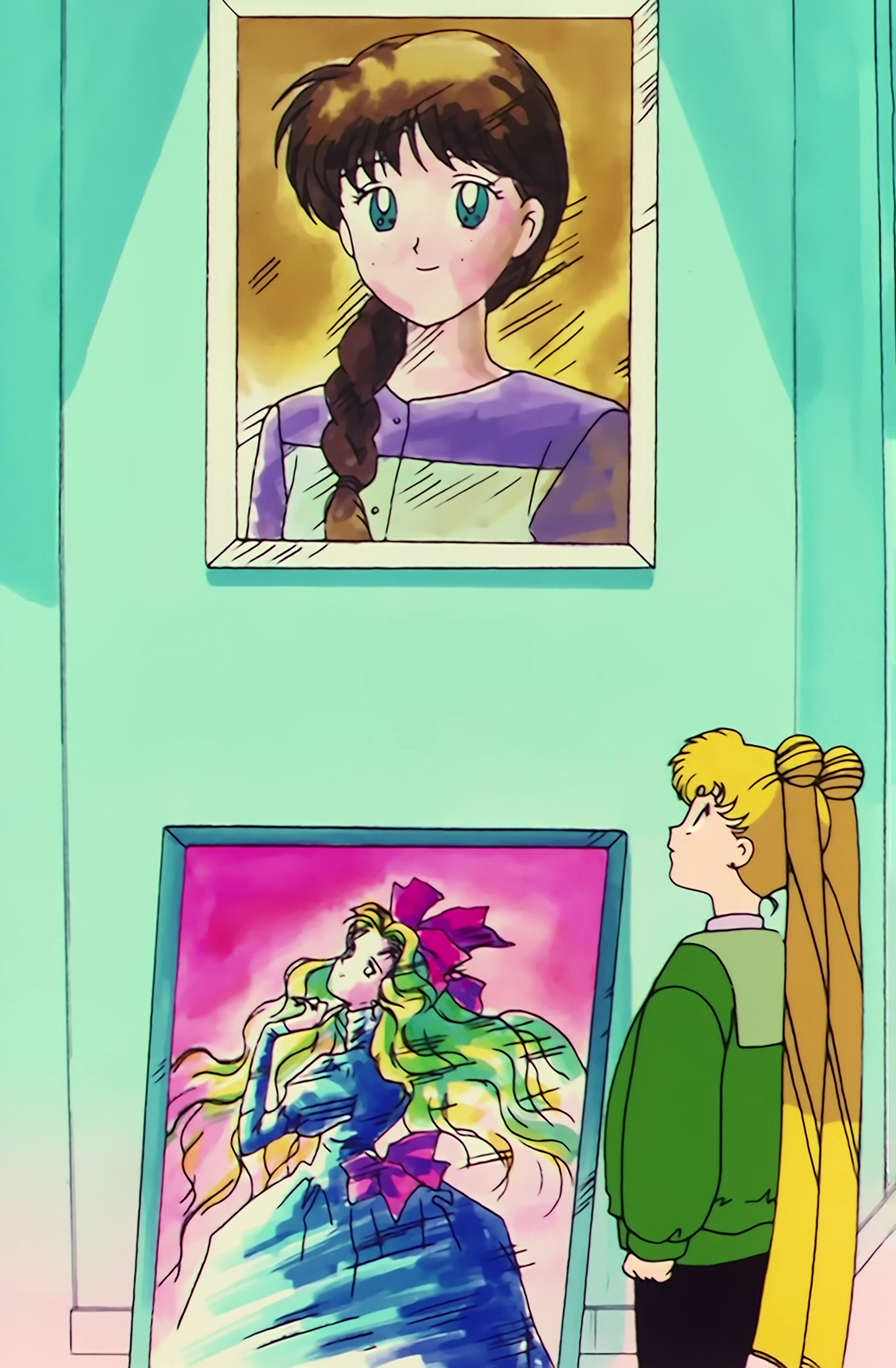 Sailor Moon Stitch 0718.jpg