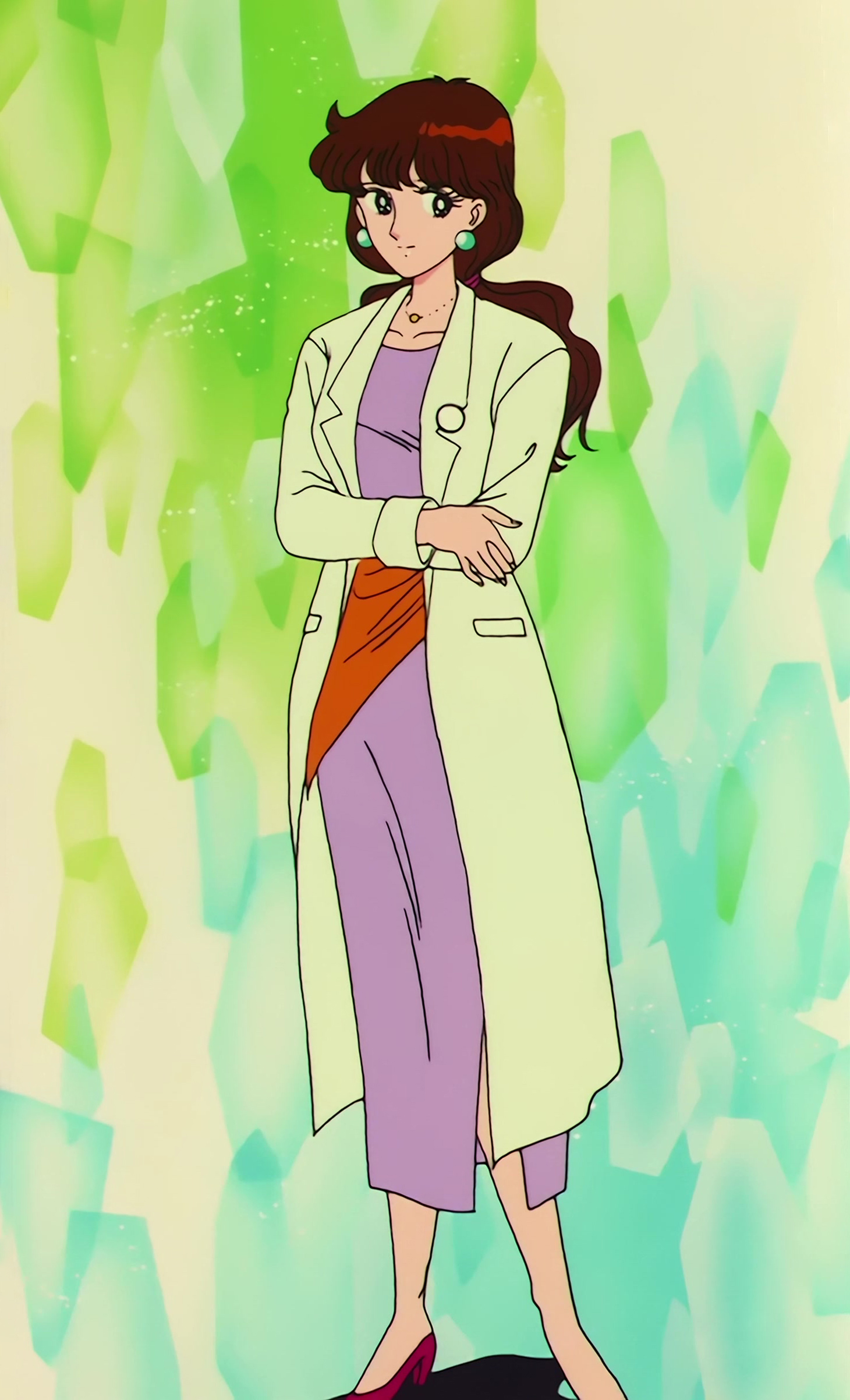 Sailor Moon Stitch 0719.jpg