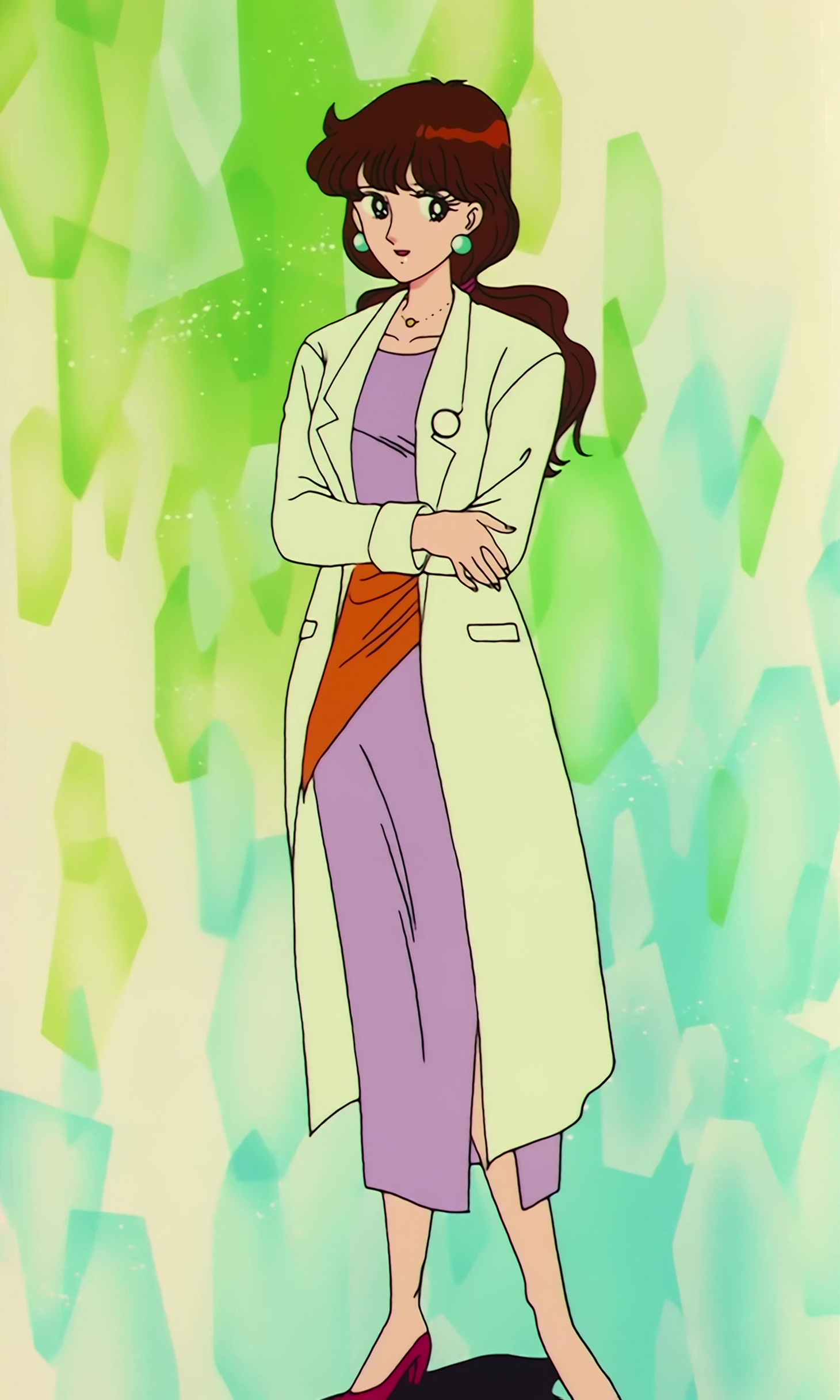 Sailor Moon Stitch 0720.jpg