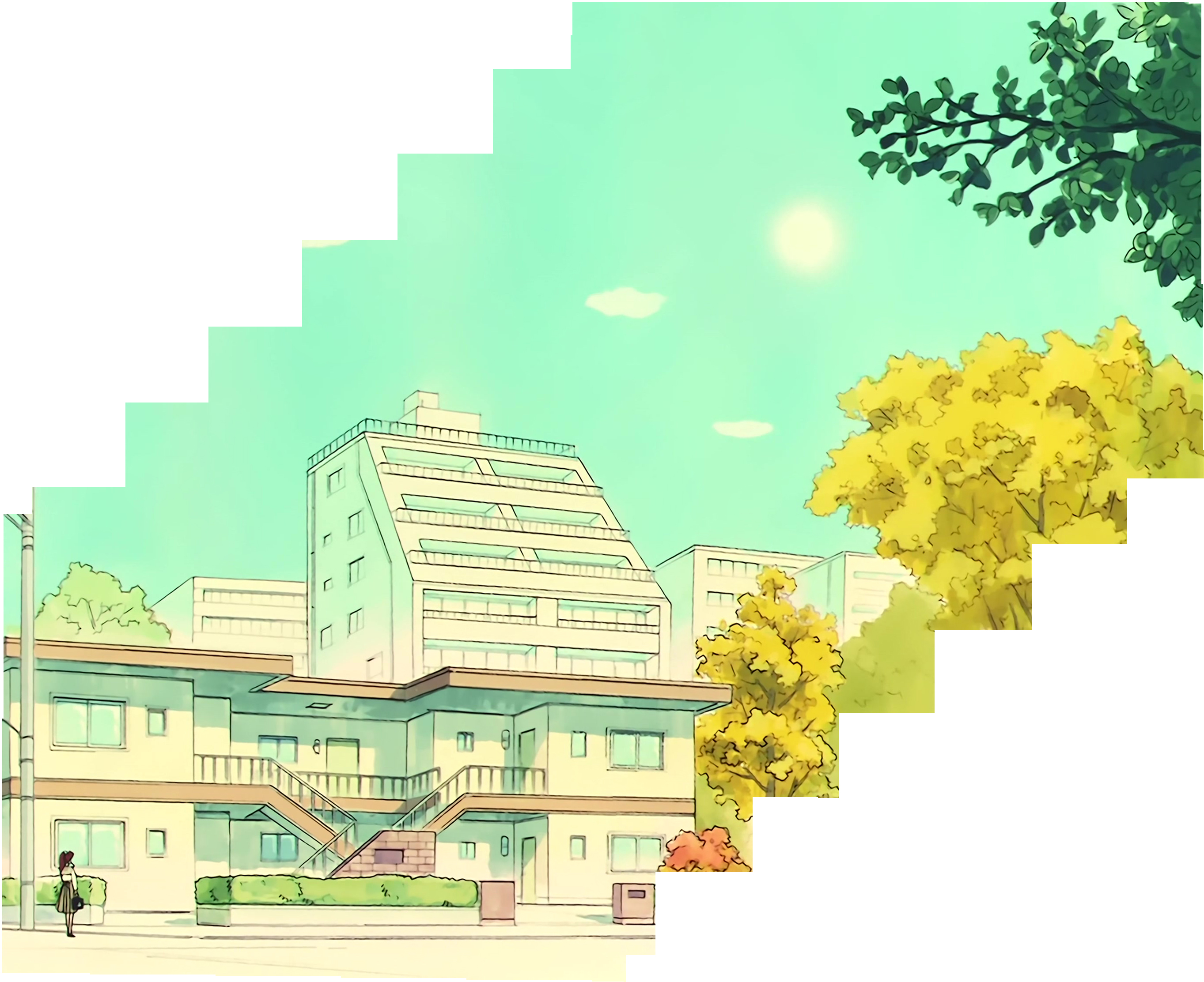 Sailor Moon Stitch 0723.jpg