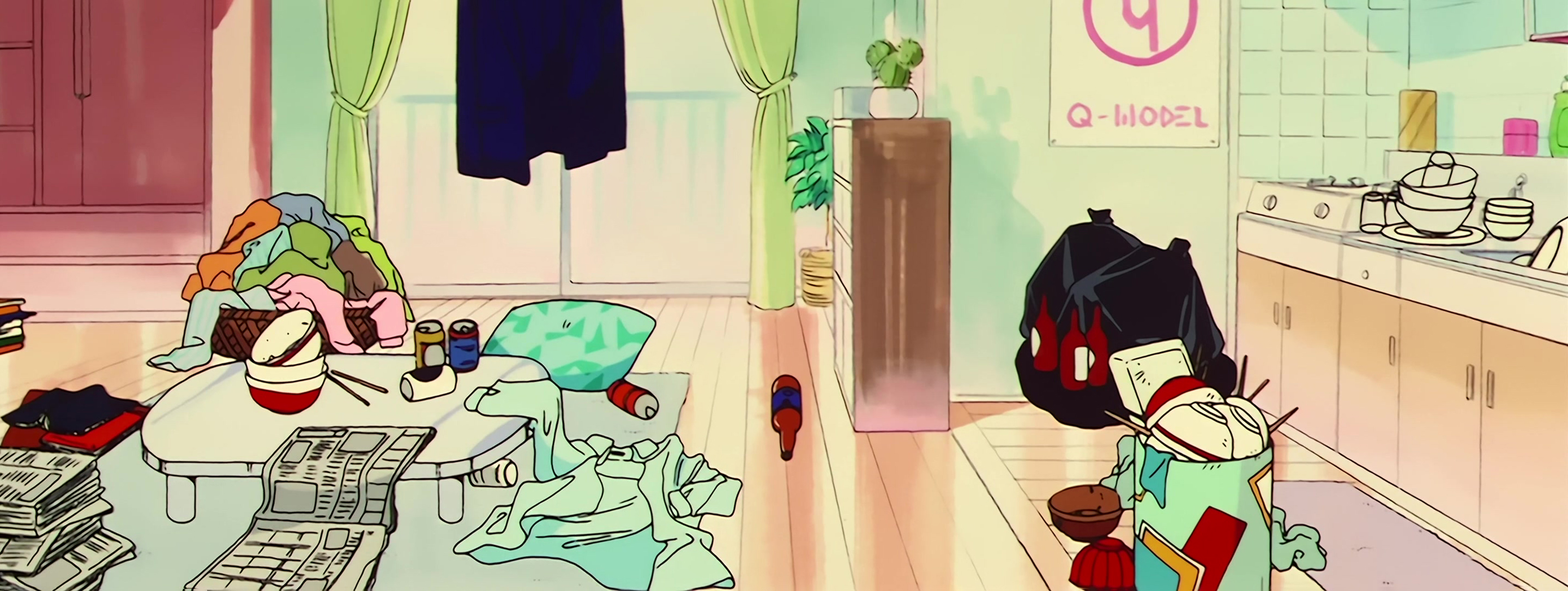 Sailor Moon Stitch 0724.jpg