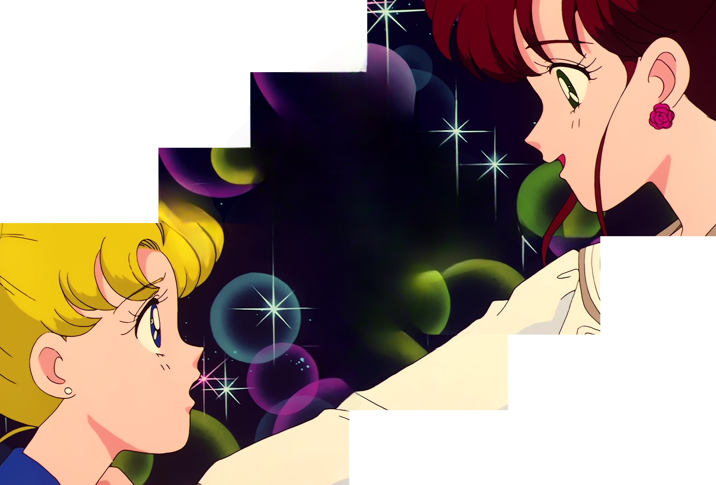 Sailor Moon Stitch 0725.jpg