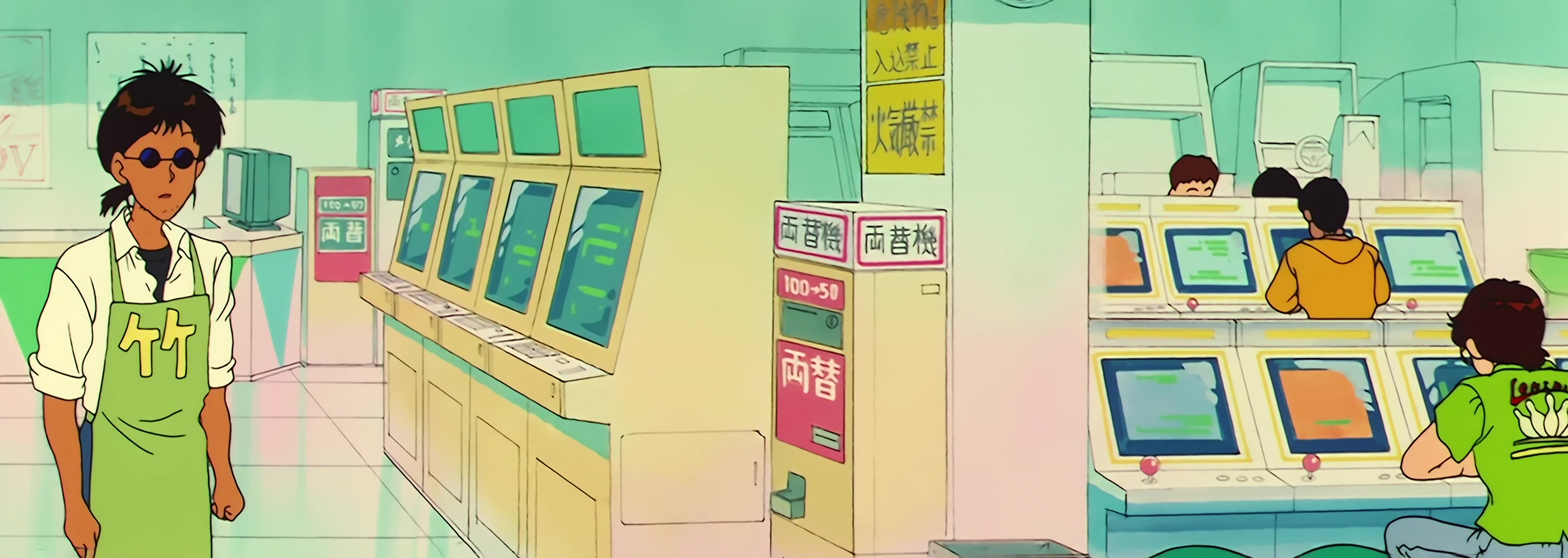 Sailor Moon Stitch 0726.jpg