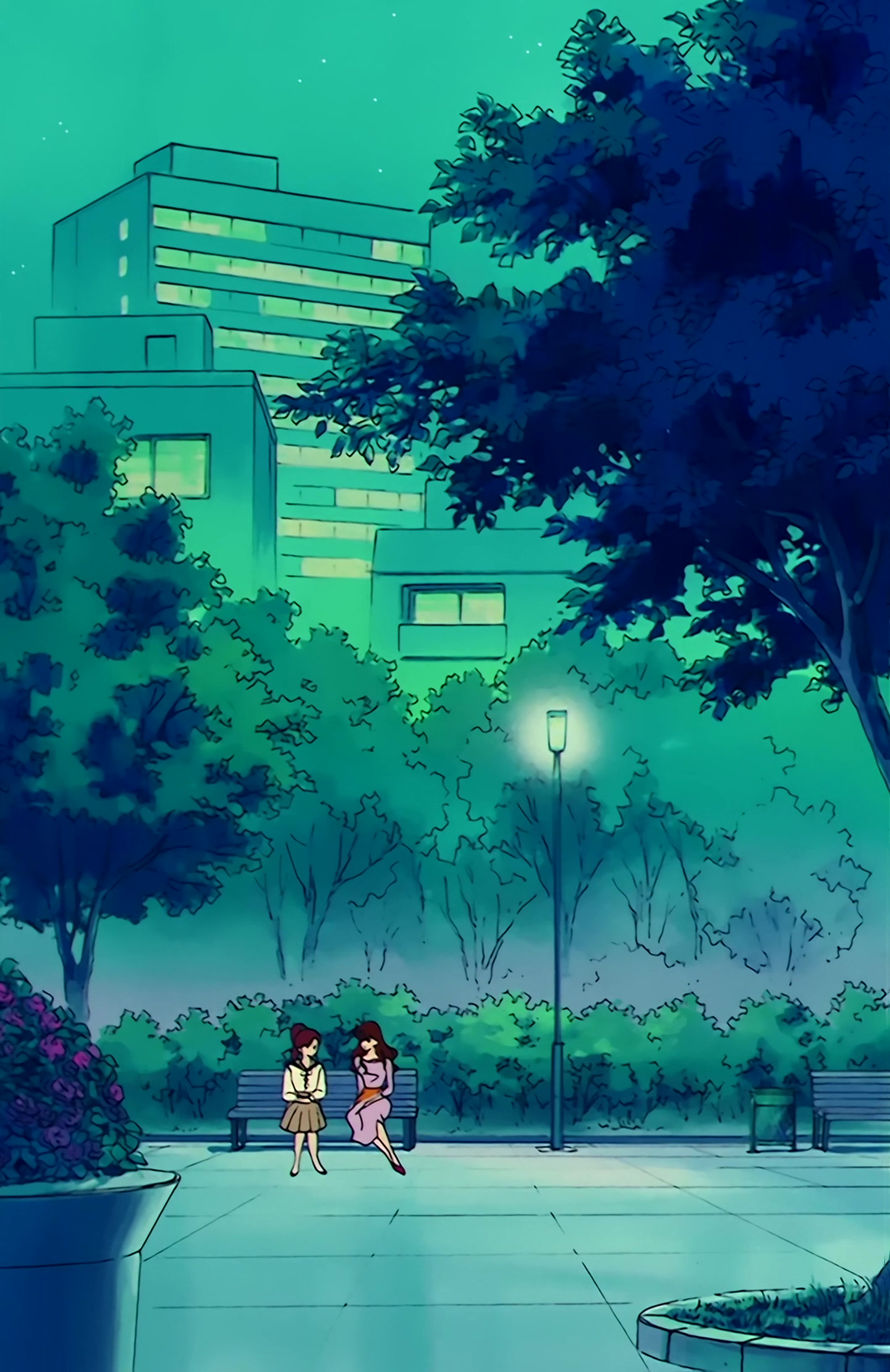 Sailor Moon Stitch 0727.jpg