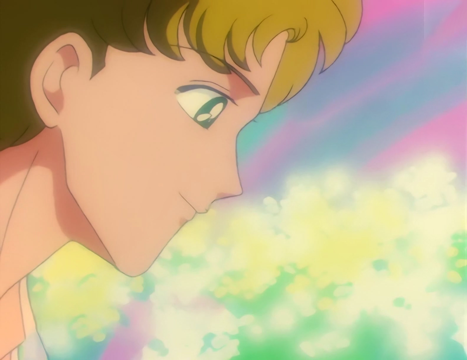 Sailor Moon Stitch 0728.jpg