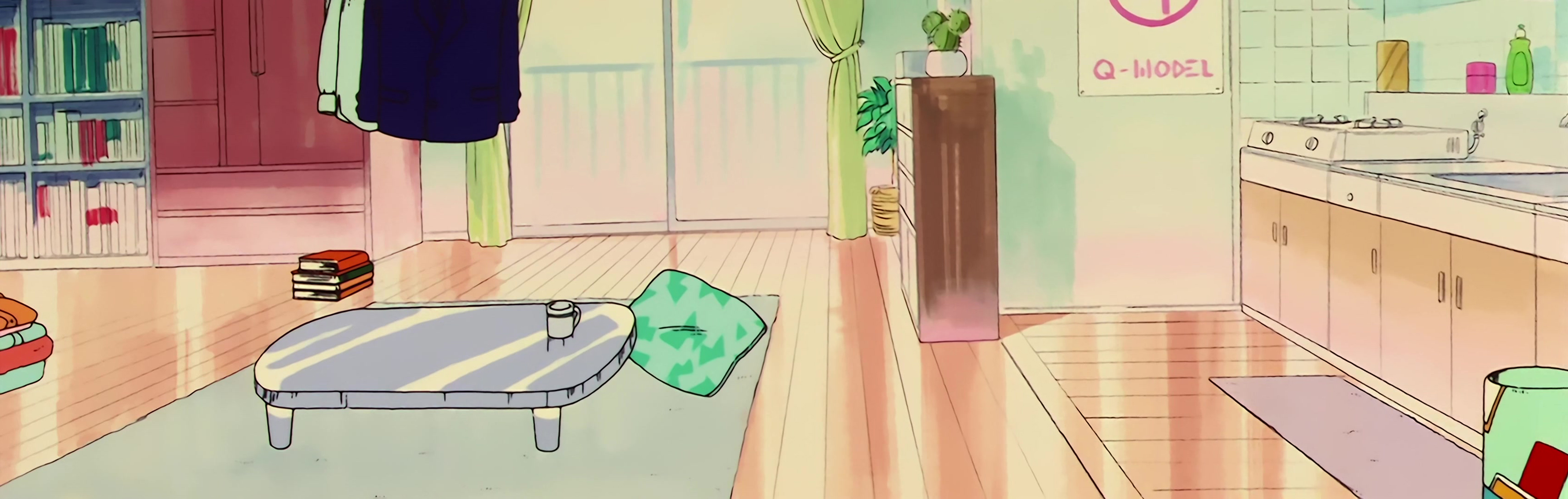 Sailor Moon Stitch 0729.jpg