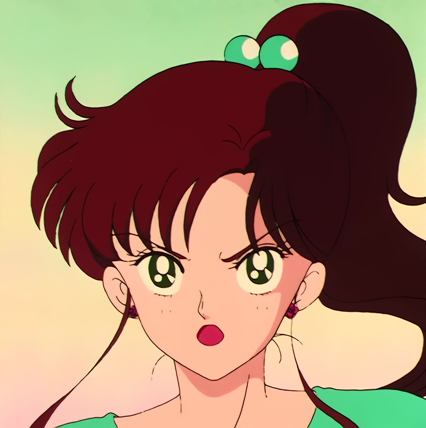 Sailor Moon Stitch 0730.jpg