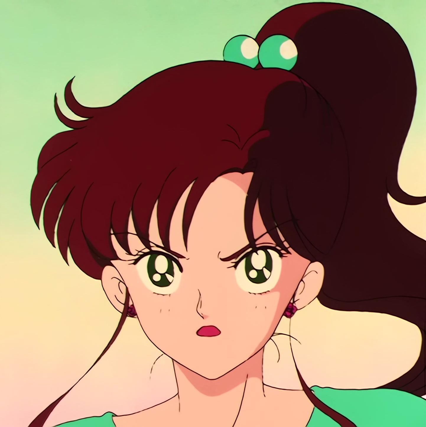 Sailor Moon Stitch 0731.jpg