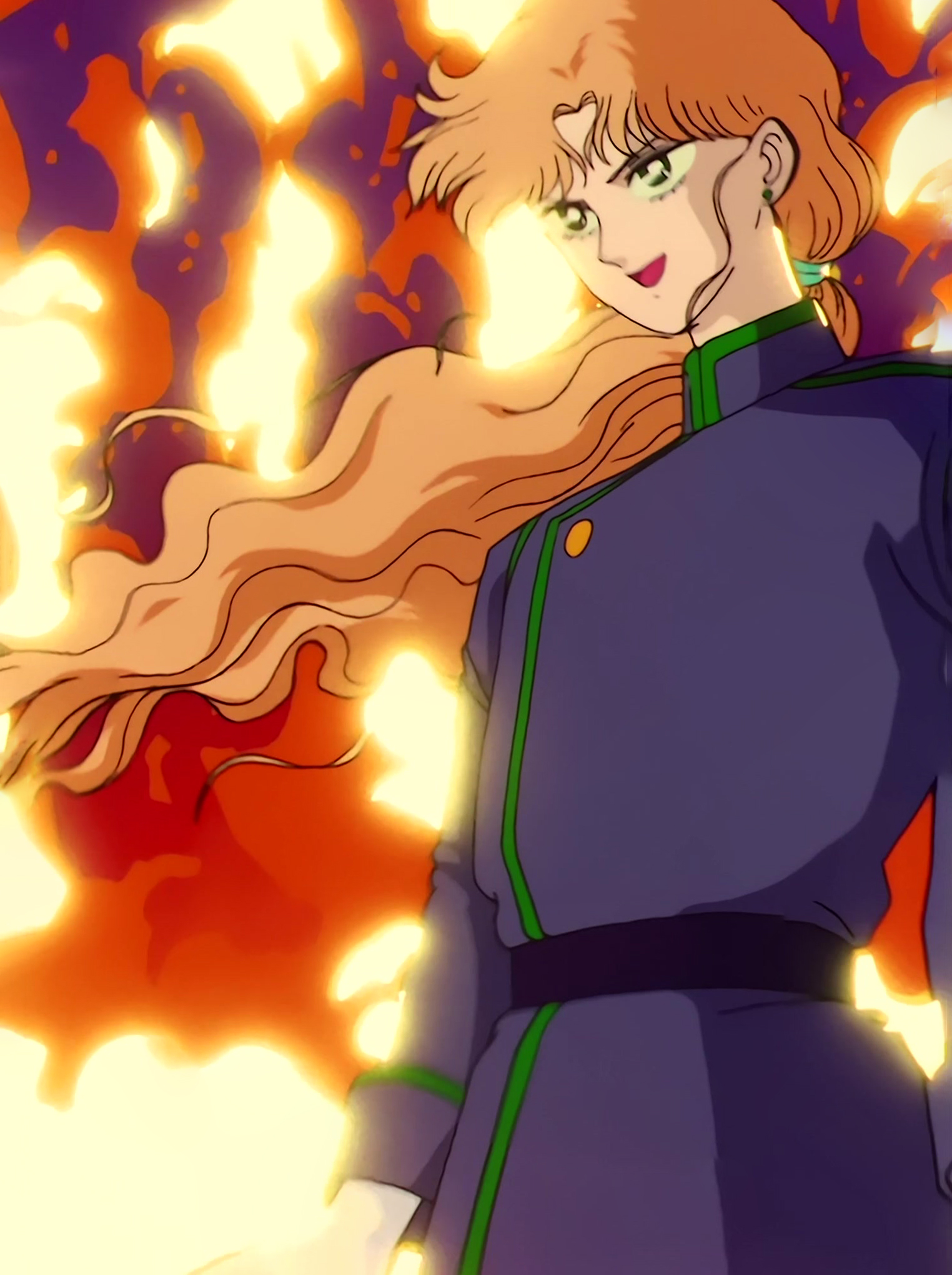 Sailor Moon Stitch 0733.jpg