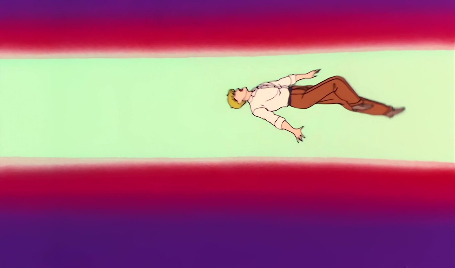Sailor Moon Stitch 0734.jpg