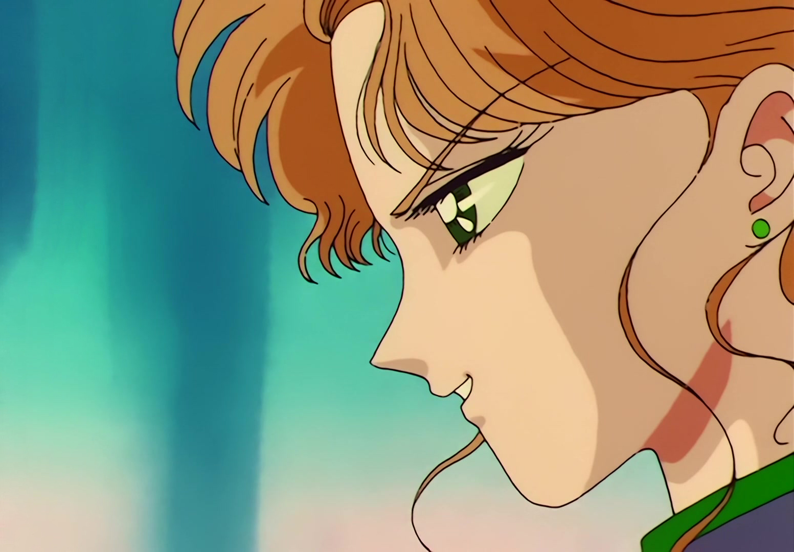 Sailor Moon Stitch 0735.jpg