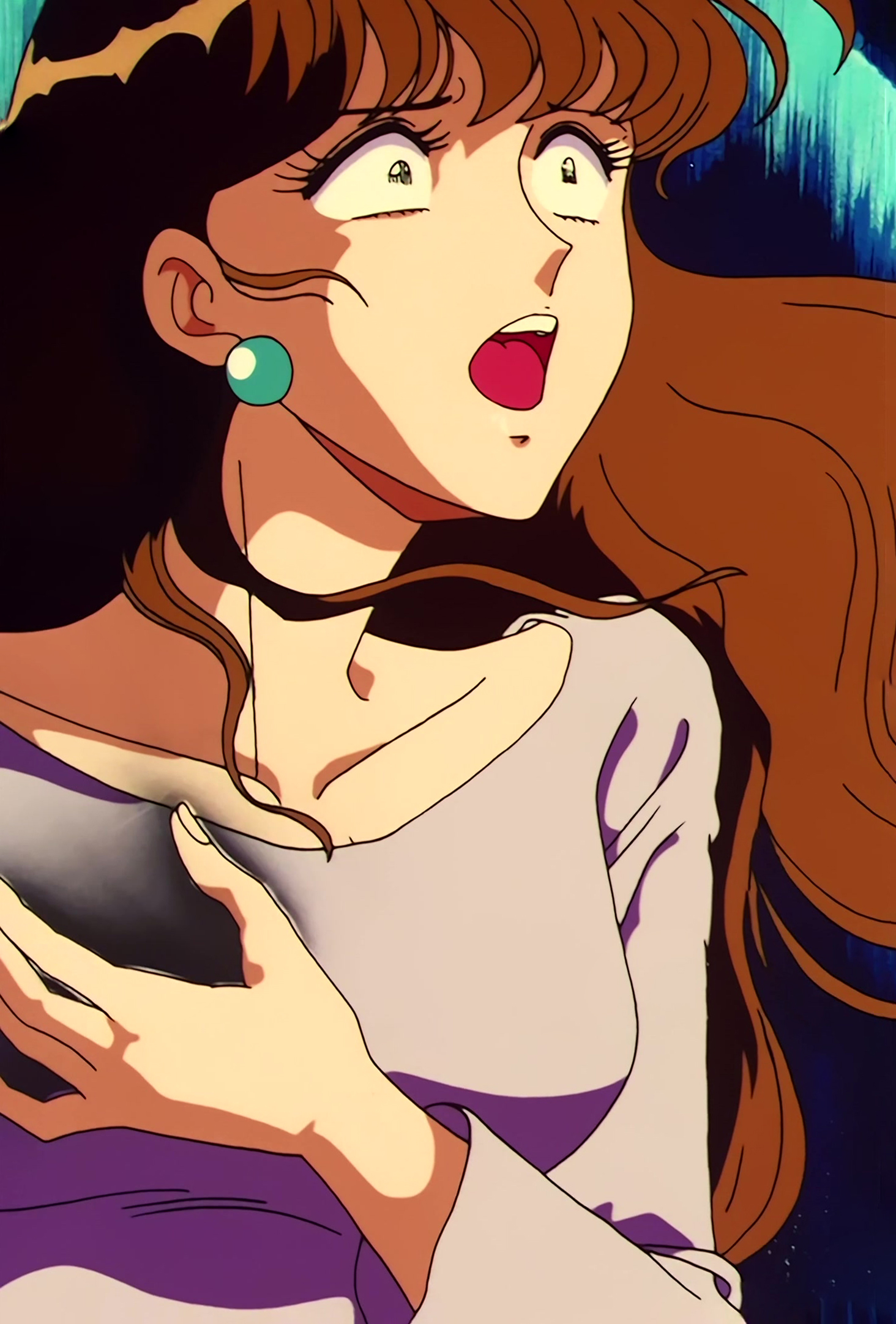 Sailor Moon Stitch 0736.jpg