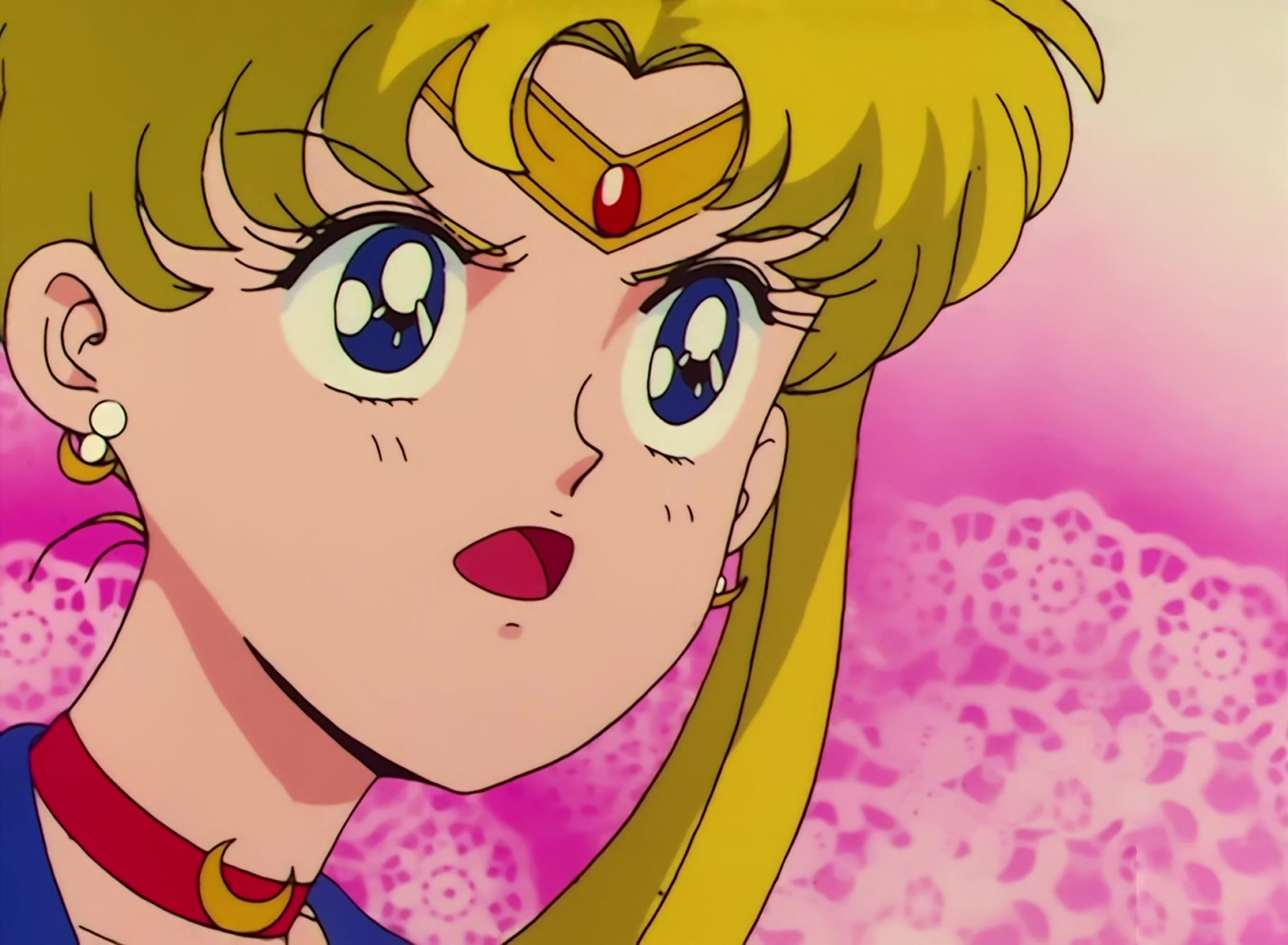 Sailor Moon Stitch 0737.jpg