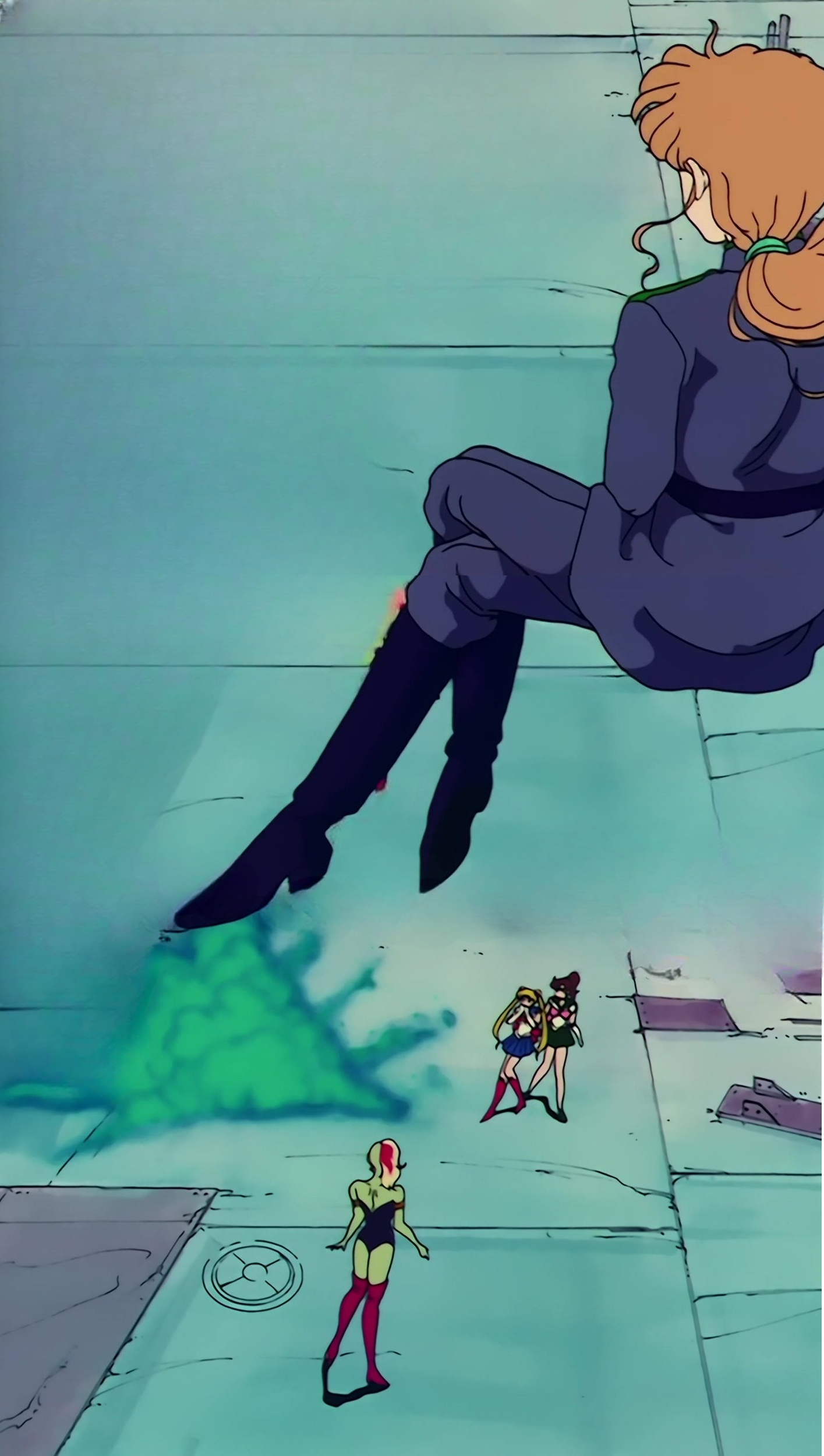 Sailor Moon Stitch 0738.png