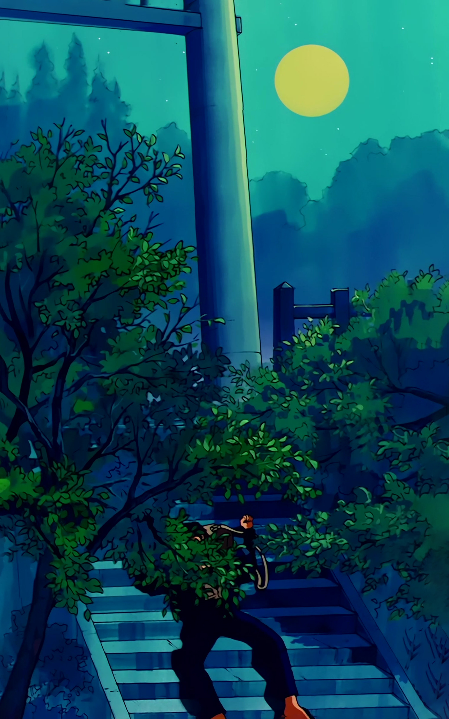 Sailor Moon Stitch 0739.jpg