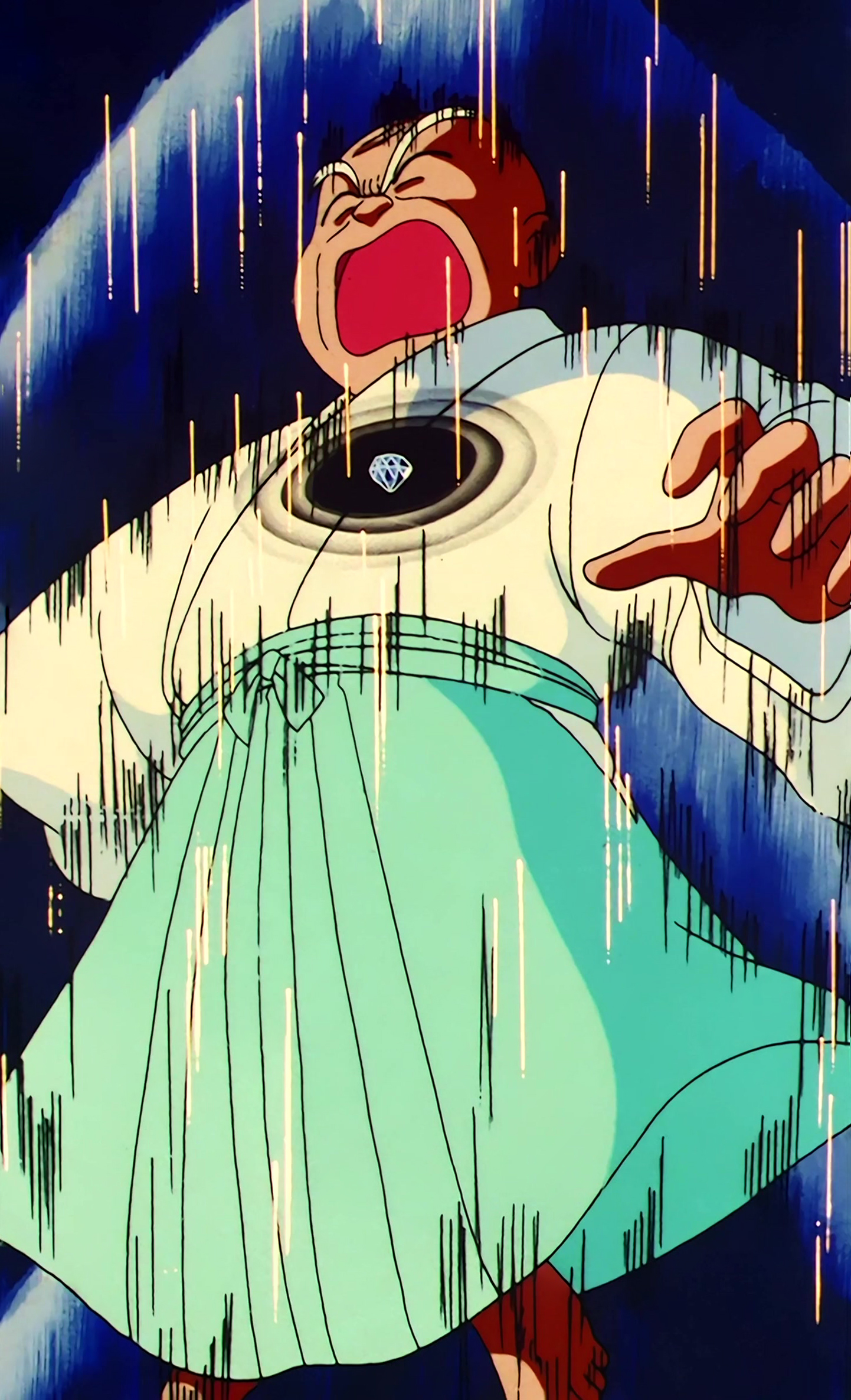 Sailor Moon Stitch 0740.jpg