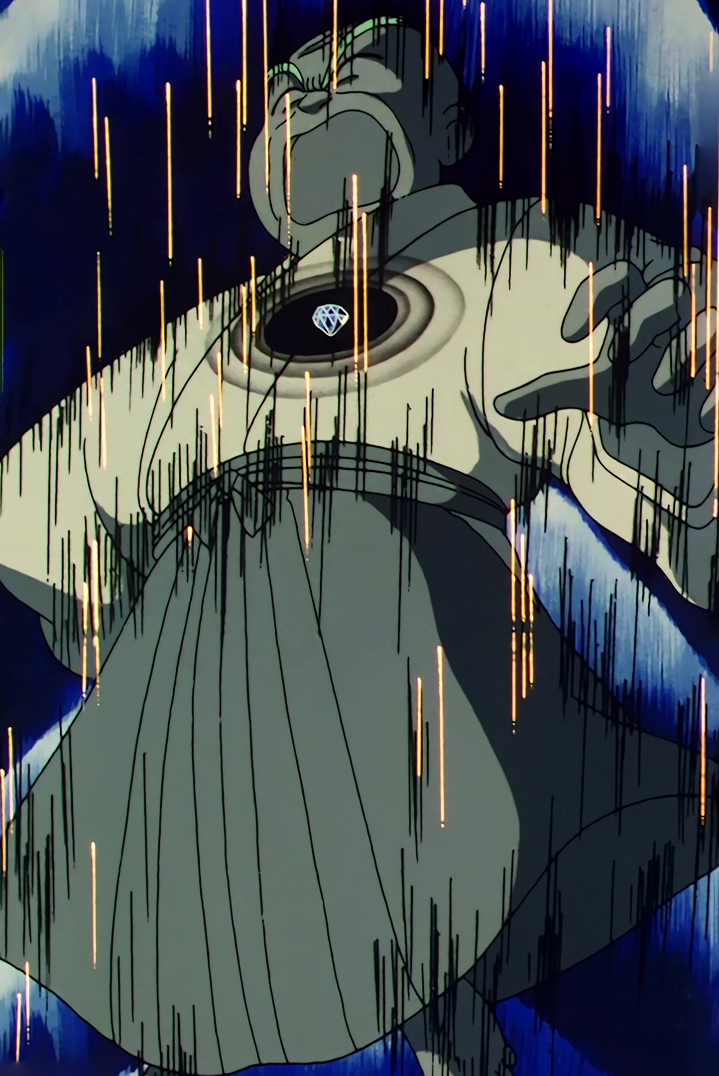 Sailor Moon Stitch 0741.jpg