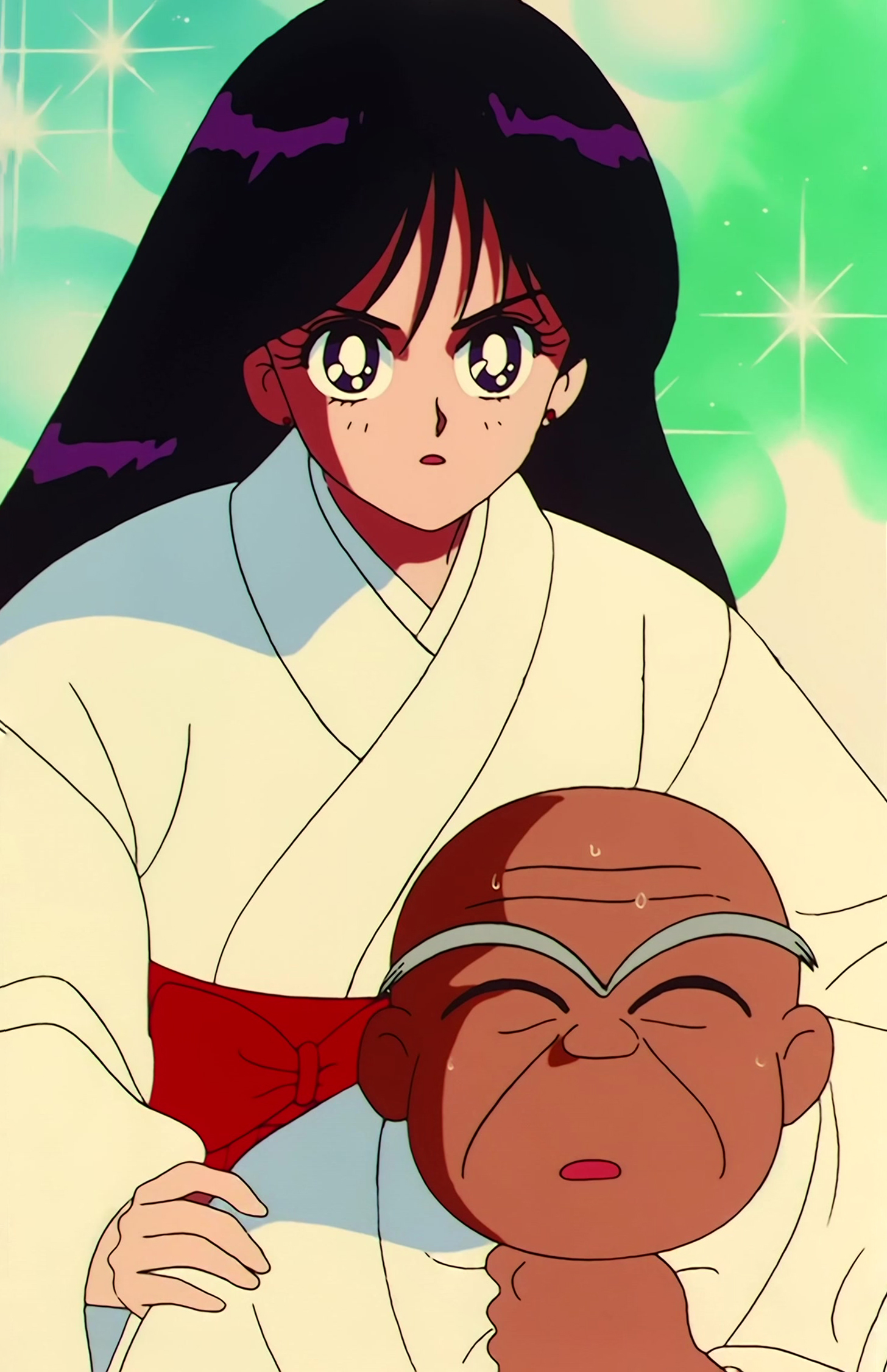 Sailor Moon Stitch 0742.jpg