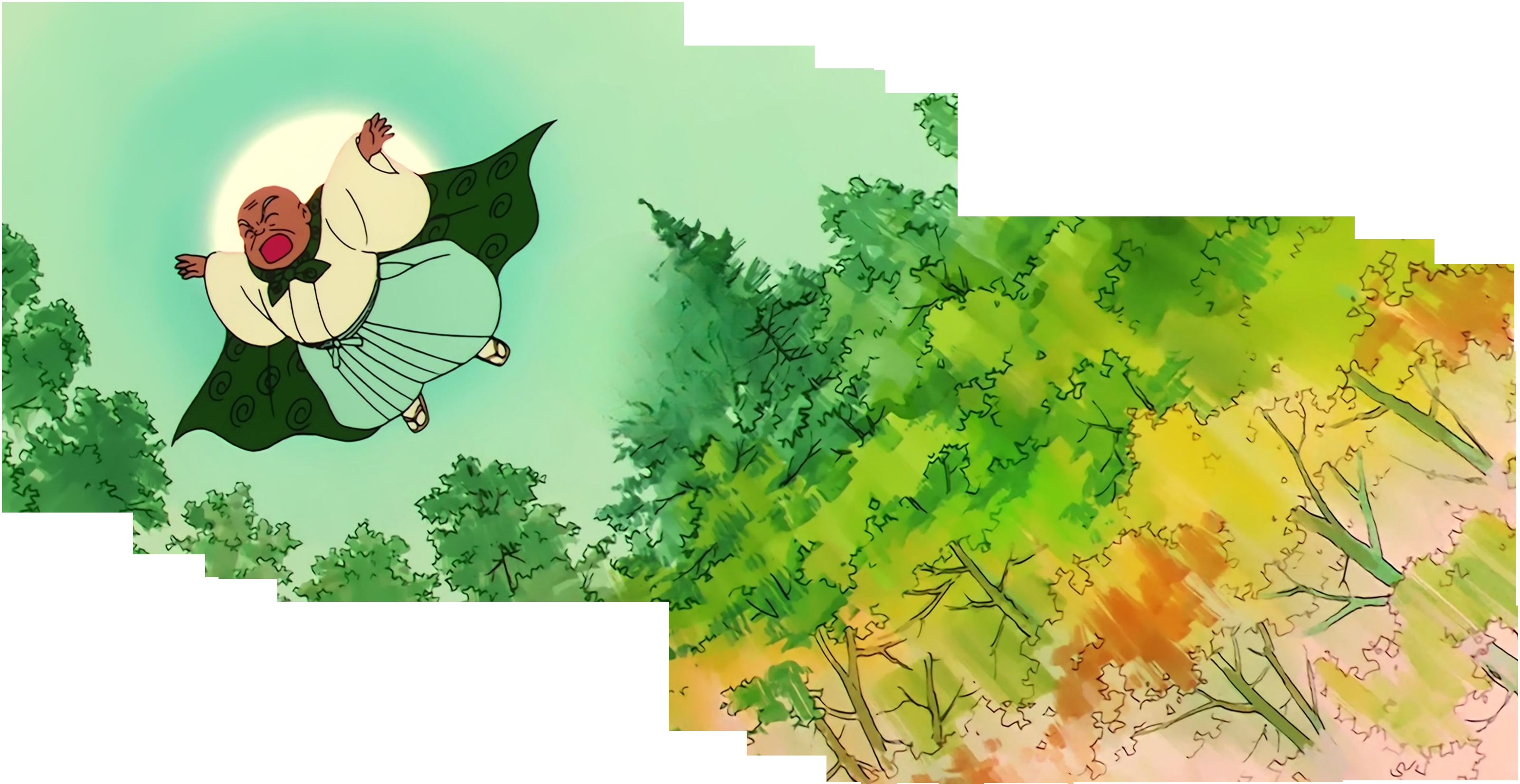 Sailor Moon Stitch 0743.png
