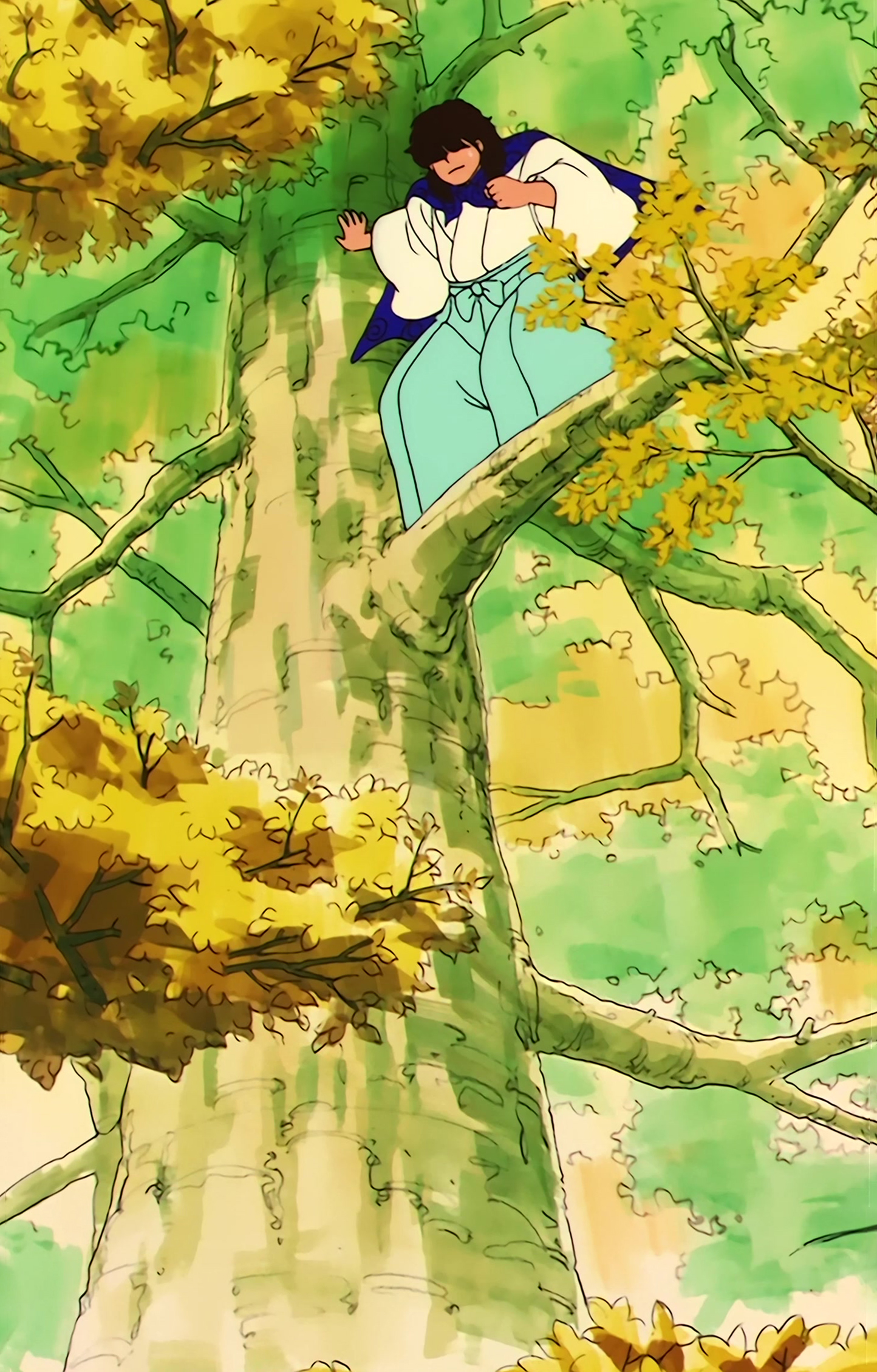 Sailor Moon Stitch 0744.jpg