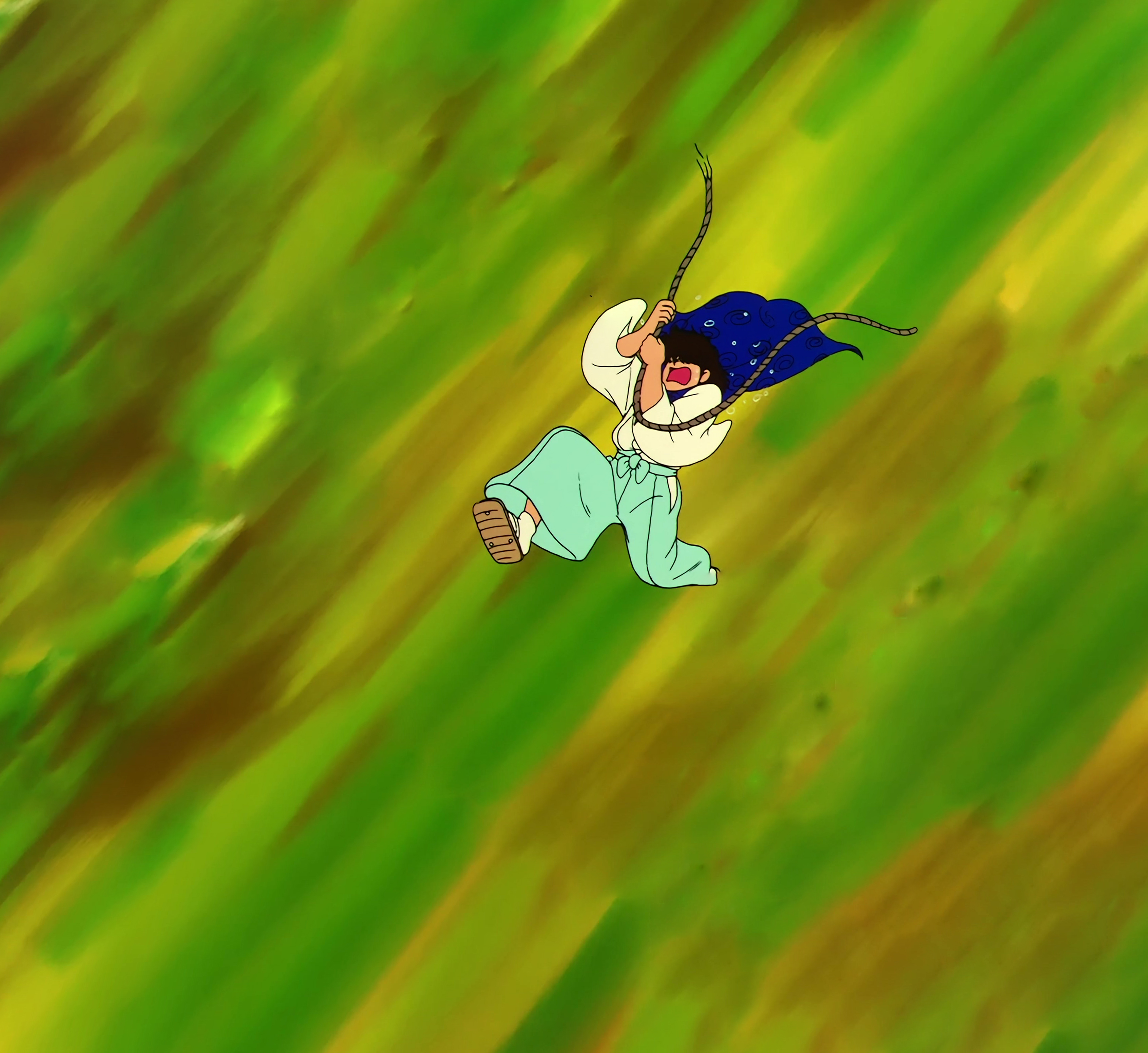 Sailor Moon Stitch 0745.jpg