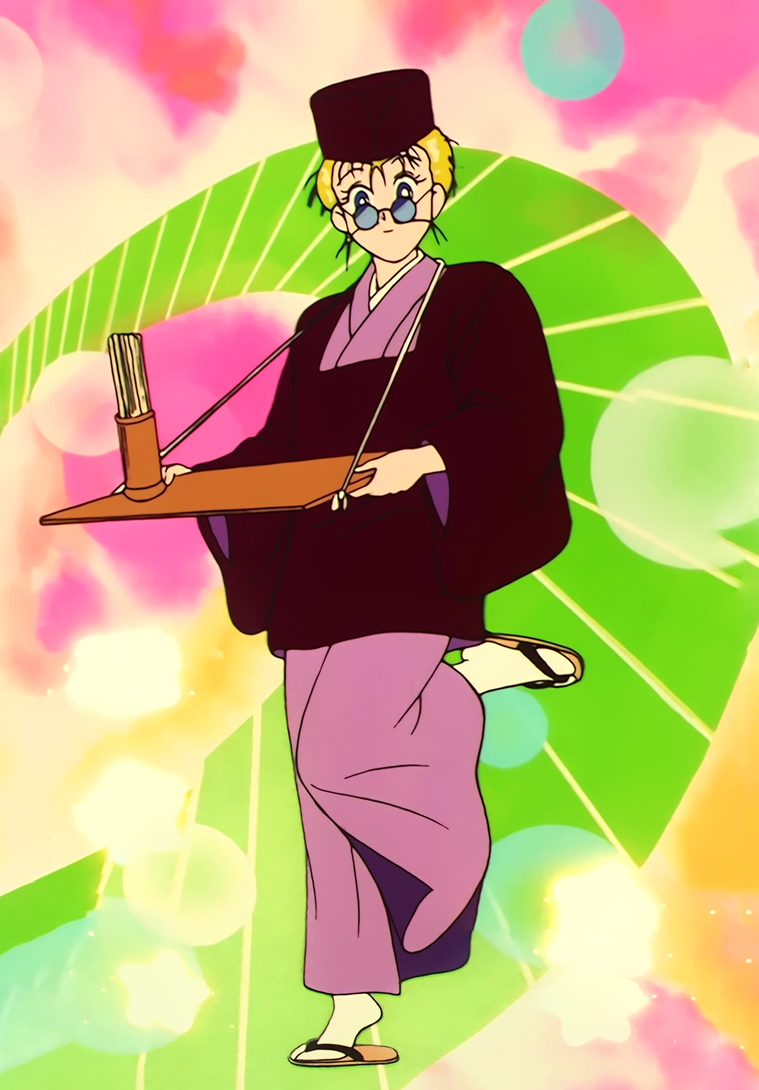 Sailor Moon Stitch 0747.jpg